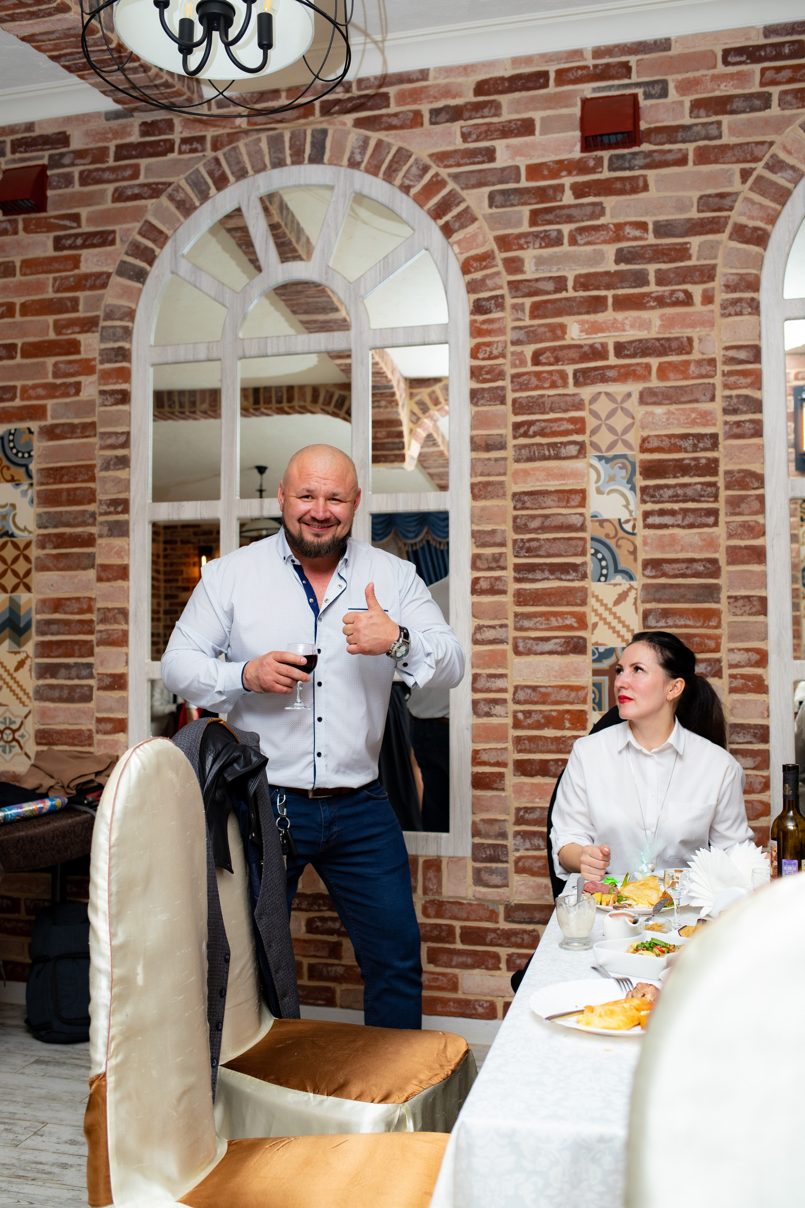 Айдер и Антонина. Семейный и детский фотограф в Краснодаре Ирина Лаврецкая