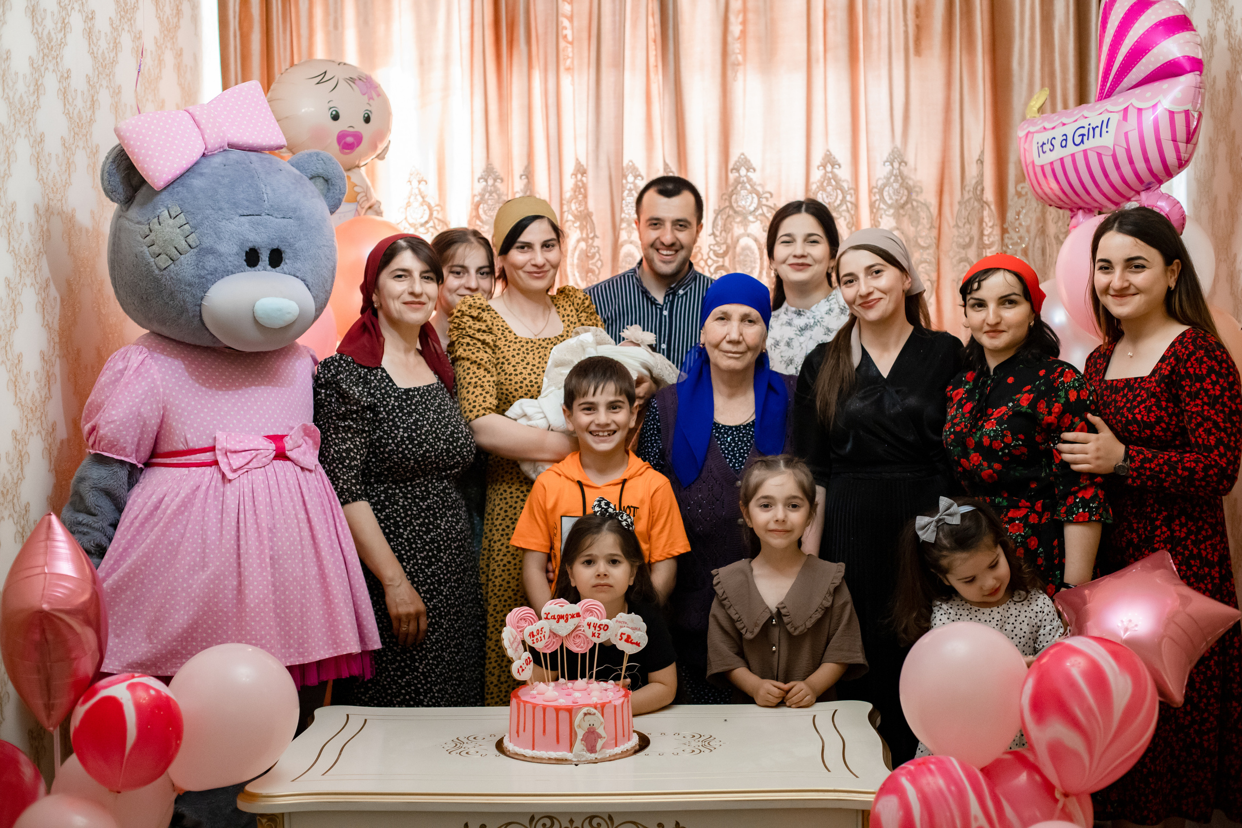 Домашние съемки. Семейный и детский фотограф в Краснодаре Ирина Лаврецкая