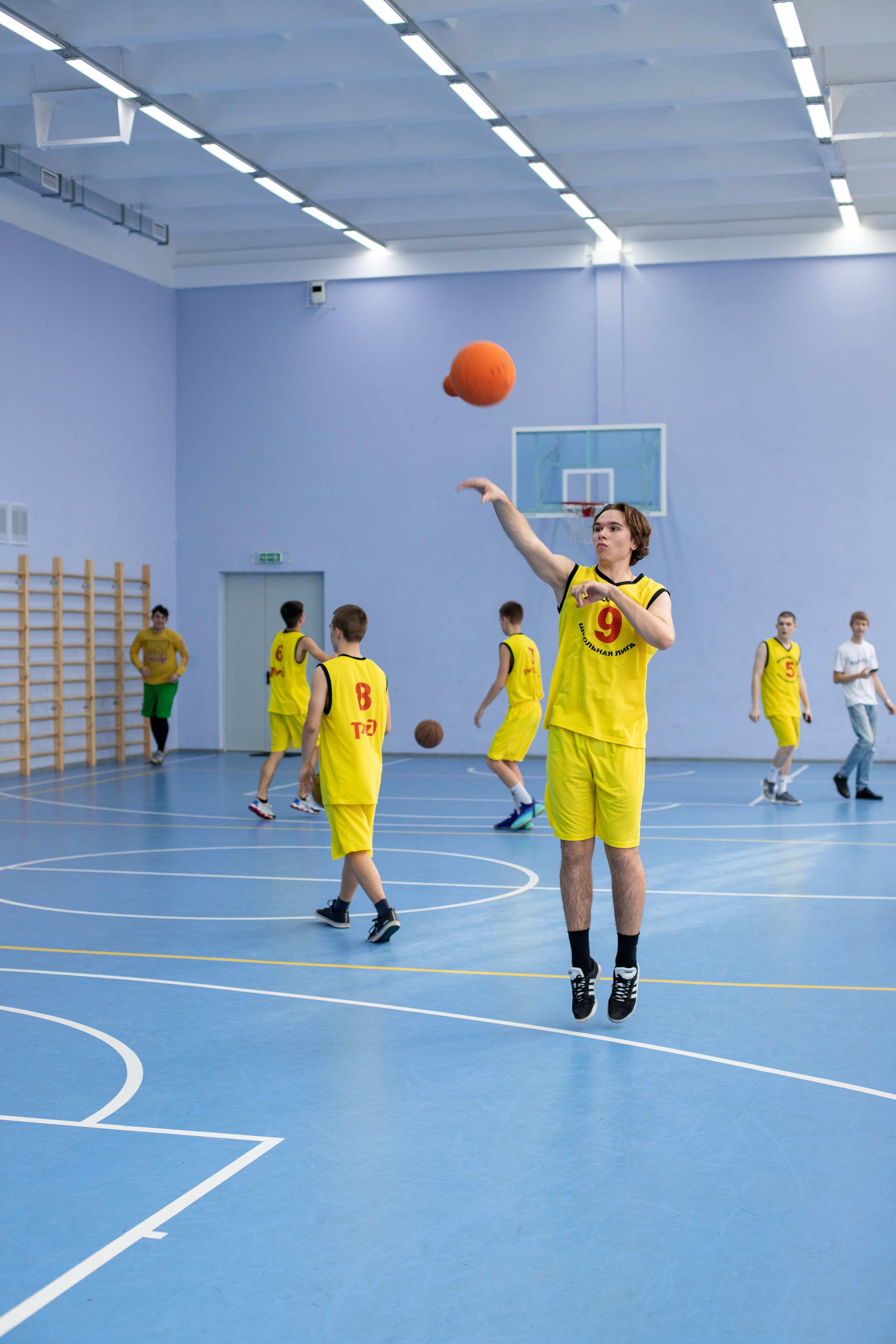 Спортивный репортаж. Семейный и детский фотограф в Краснодаре Ирина Лаврецкая