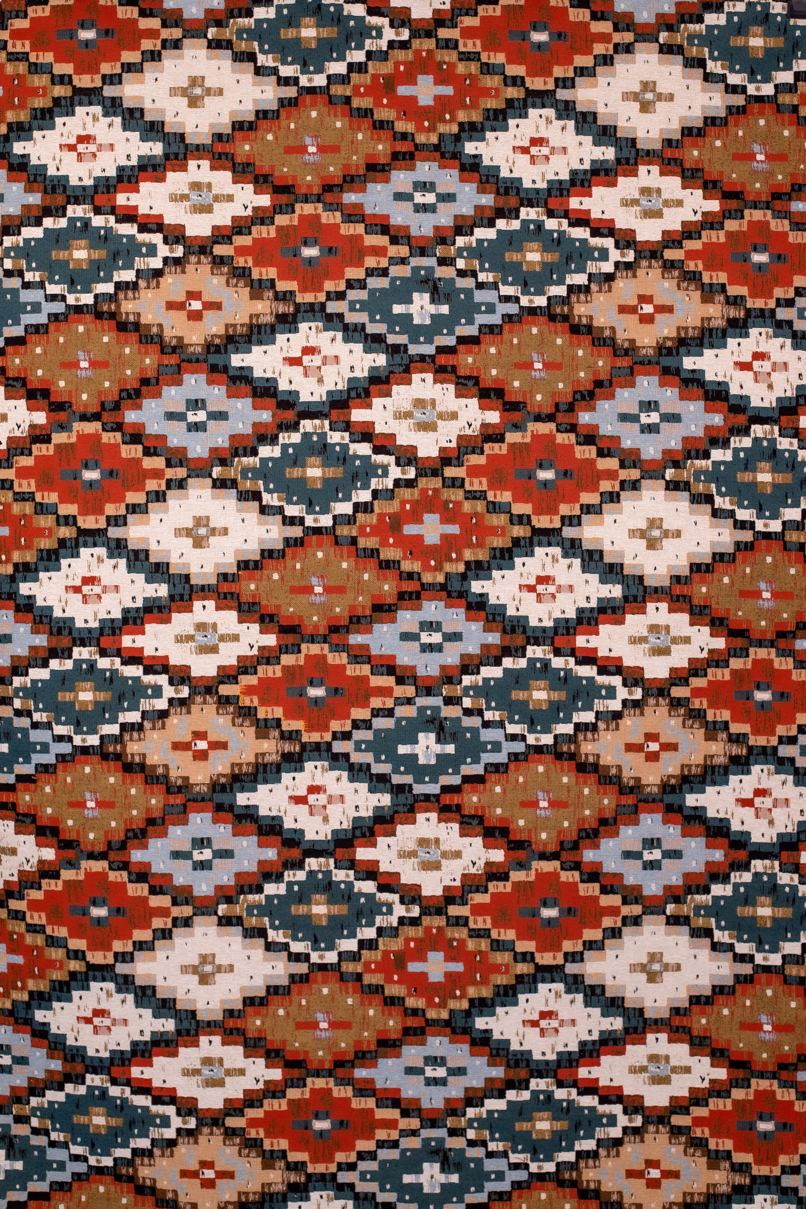 Ткани. Семейный и детский фотограф в Краснодаре Ирина Лаврецкая