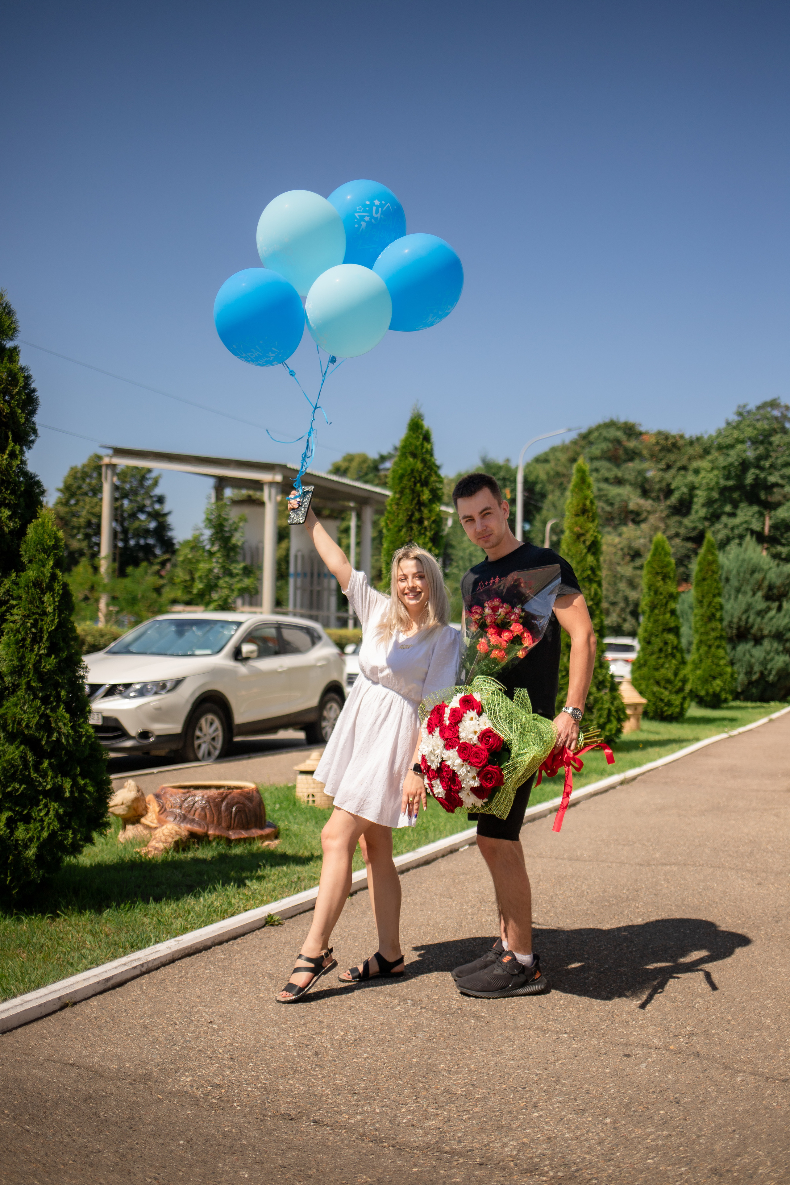 Перинатальный центр. Семейный и детский фотограф в Краснодаре Ирина Лаврецкая