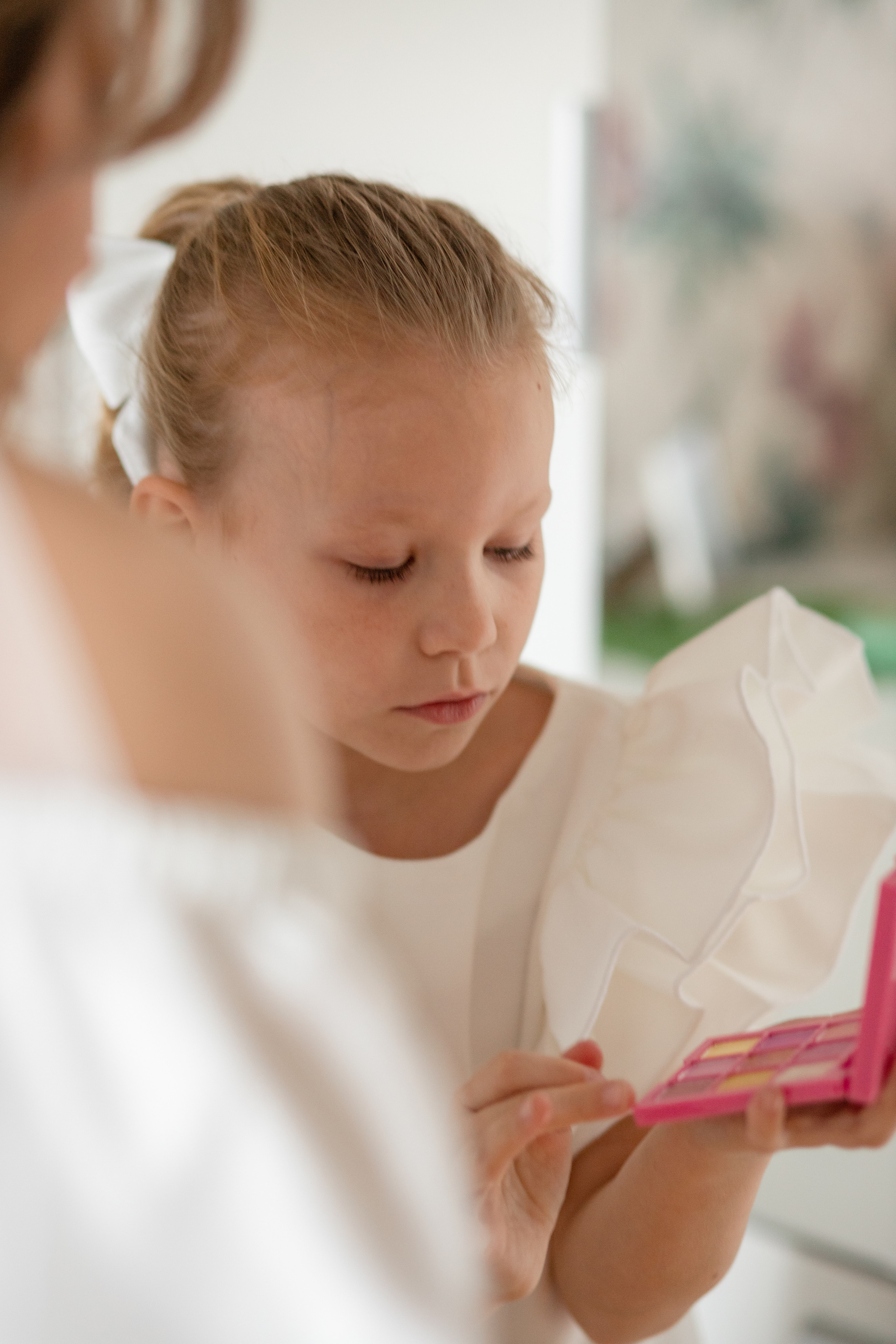 Дмитрий и Инна. Семейный и детский фотограф в Краснодаре Ирина Лаврецкая