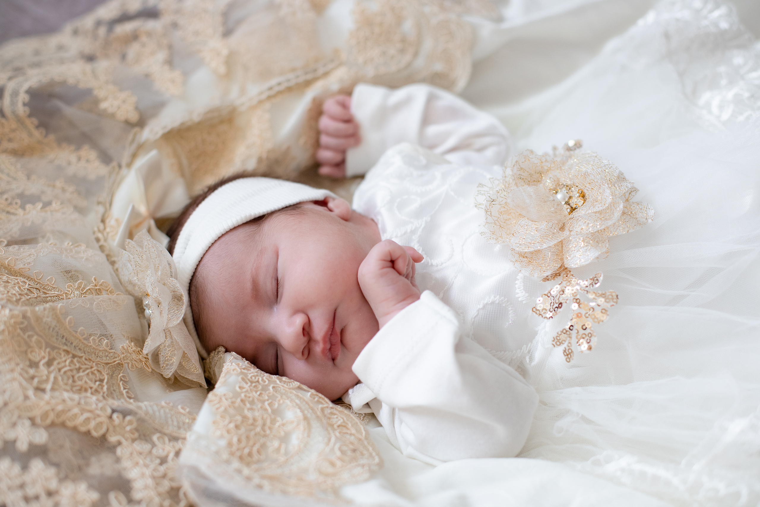 Домашние съемки. Семейный и детский фотограф в Краснодаре Ирина Лаврецкая