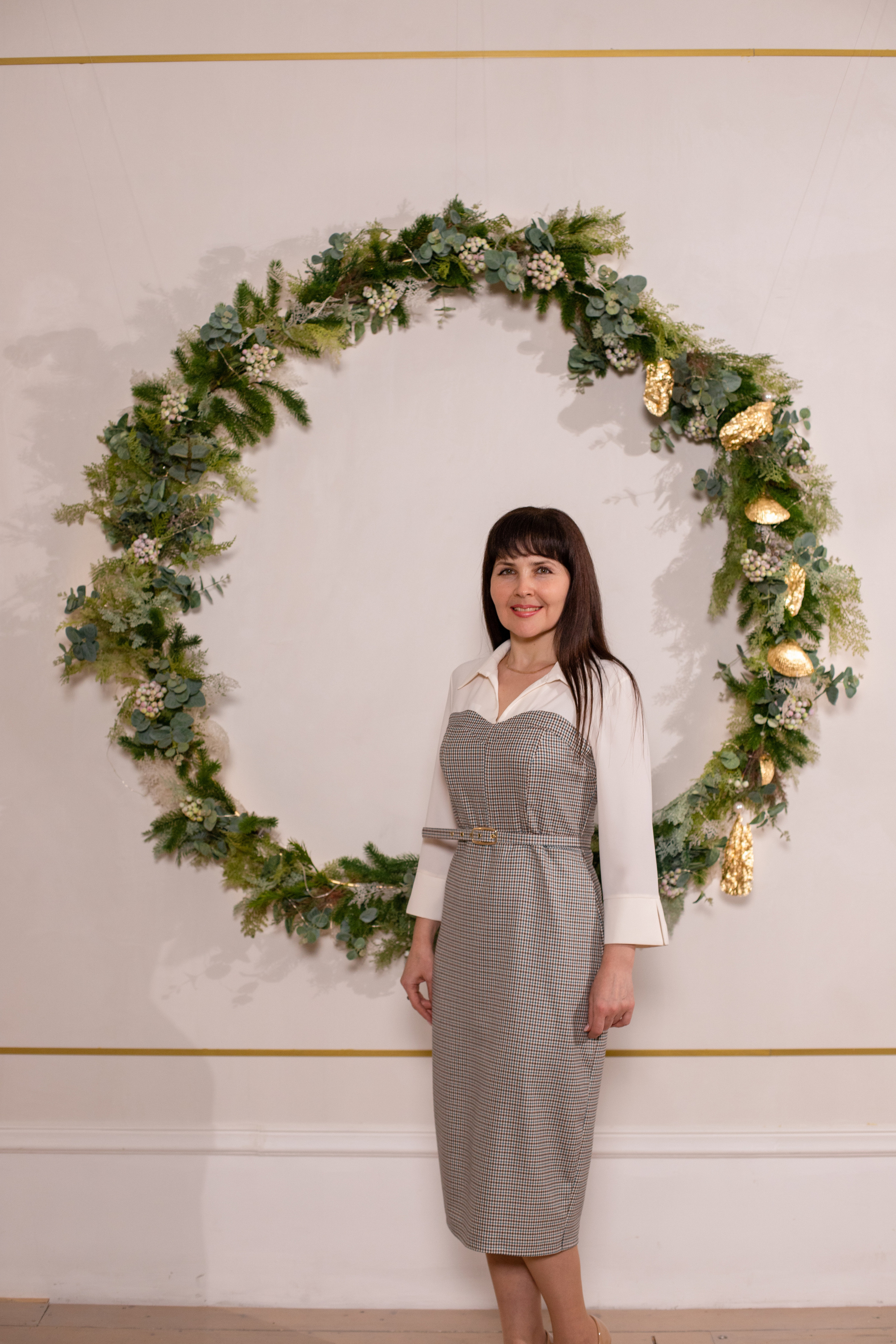 Семейная съёмка в Station Goa. Семейный и детский фотограф в Краснодаре Ирина Лаврецкая