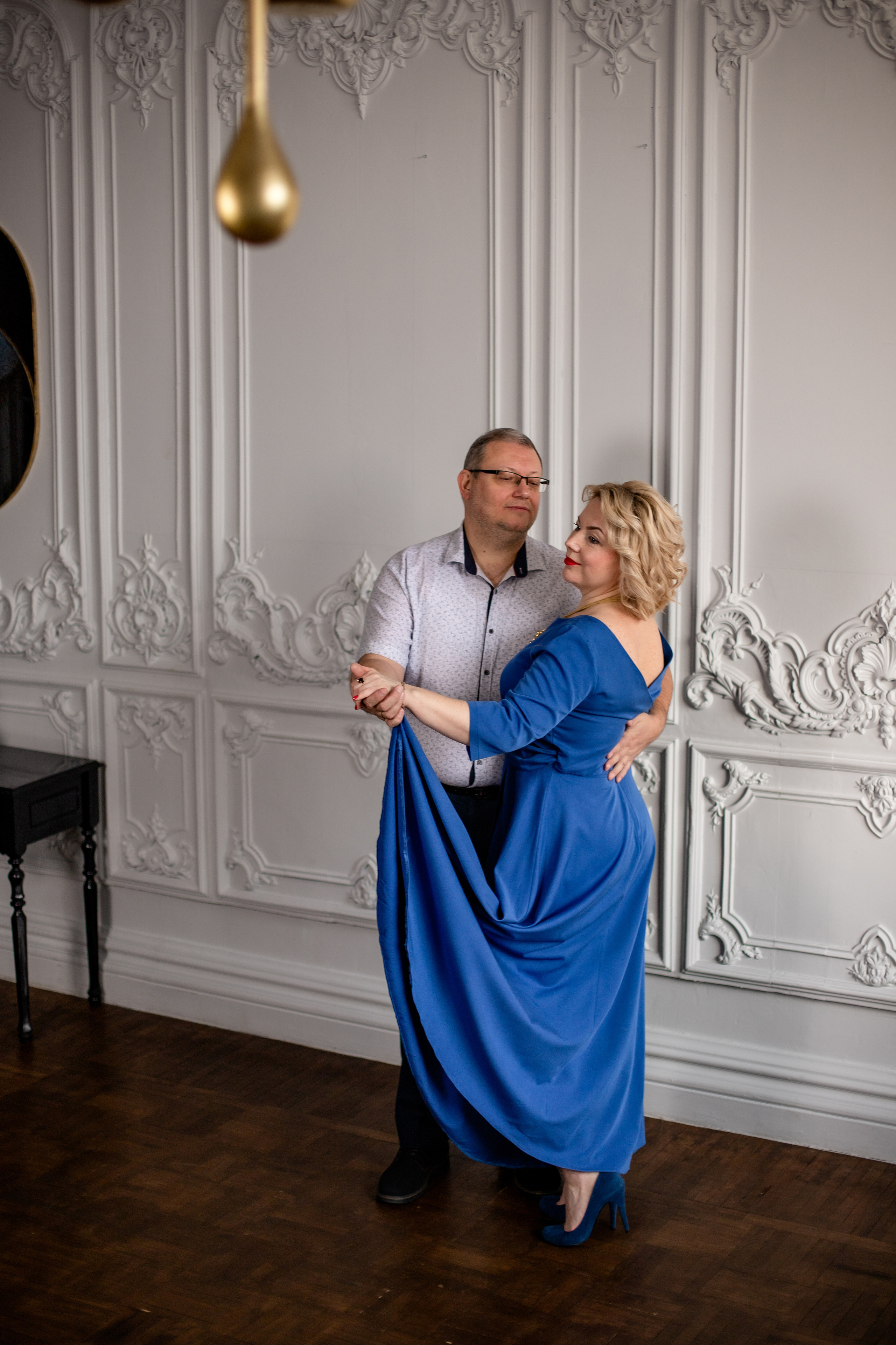 Love Story. Семейный и детский фотограф в Краснодаре Ирина Лаврецкая