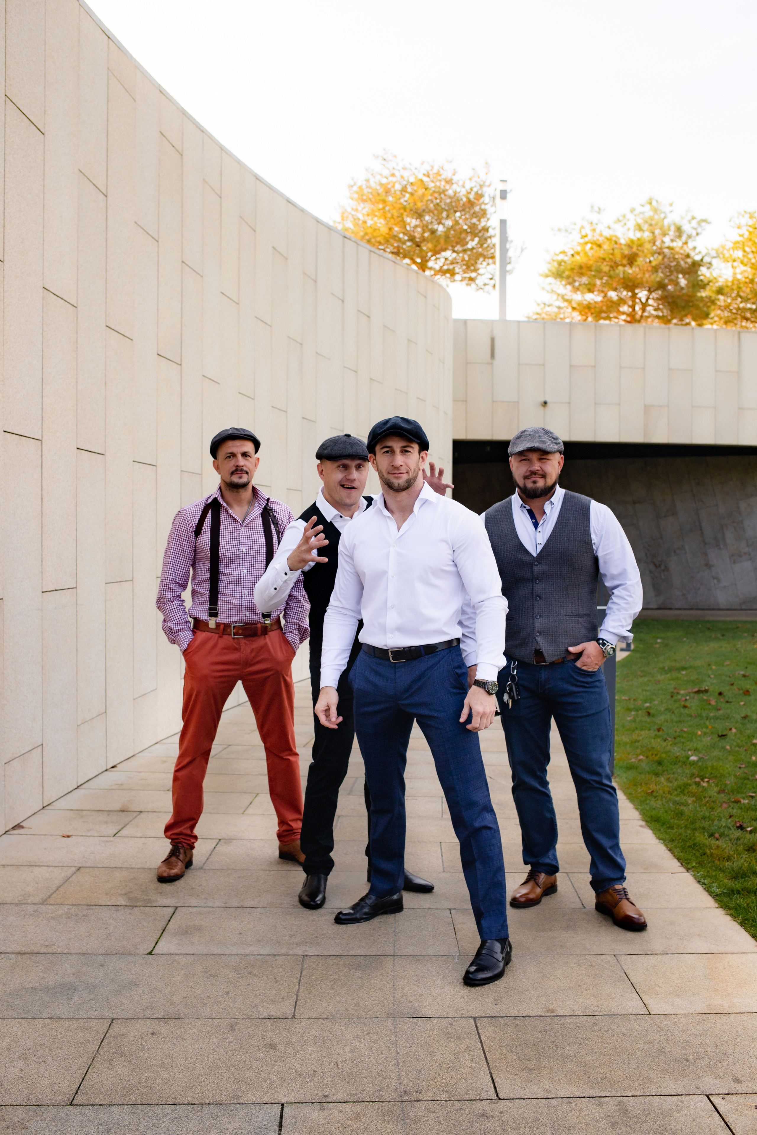 Айдер и Антонина. Семейный и детский фотограф в Краснодаре Ирина Лаврецкая