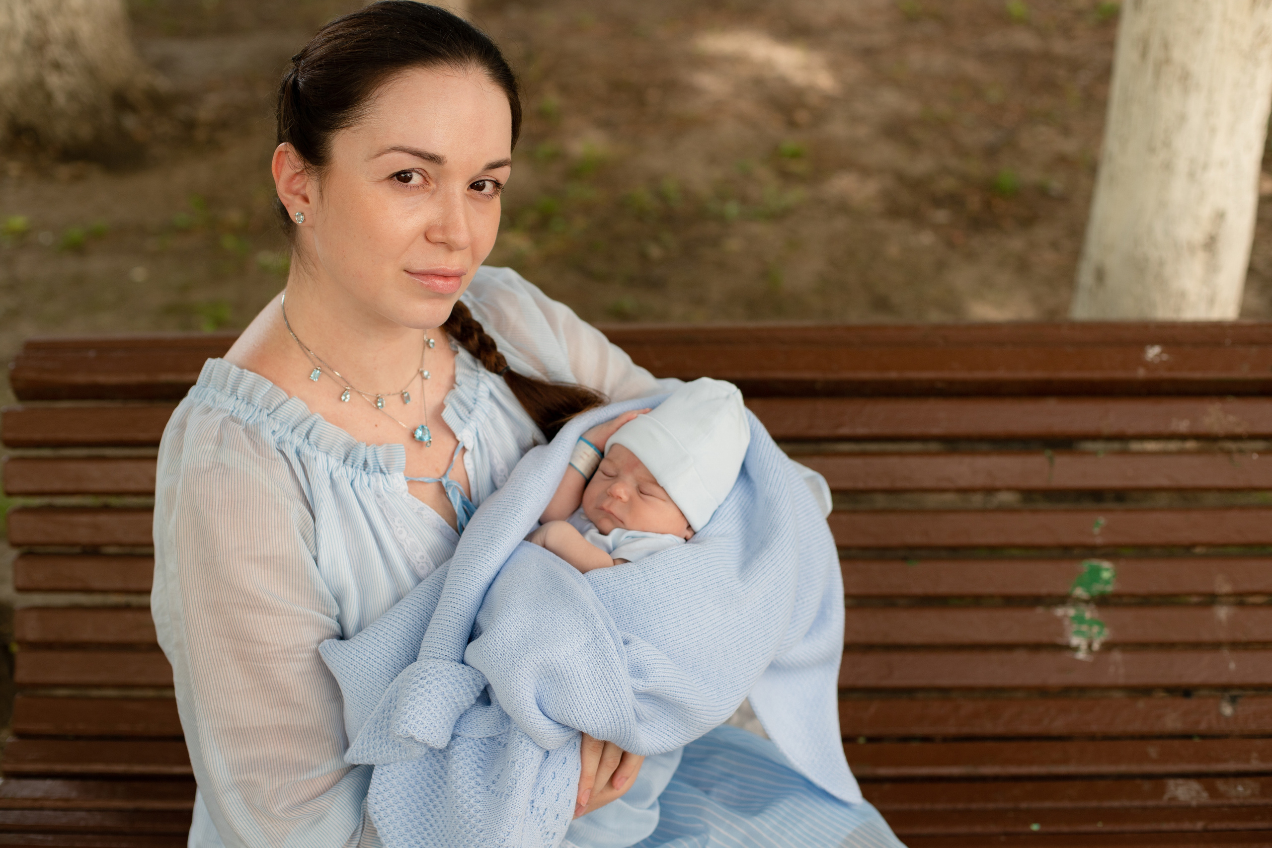 Перинатальный центр на Таманской. Семейный и детский фотограф в Краснодаре Ирина Лаврецкая