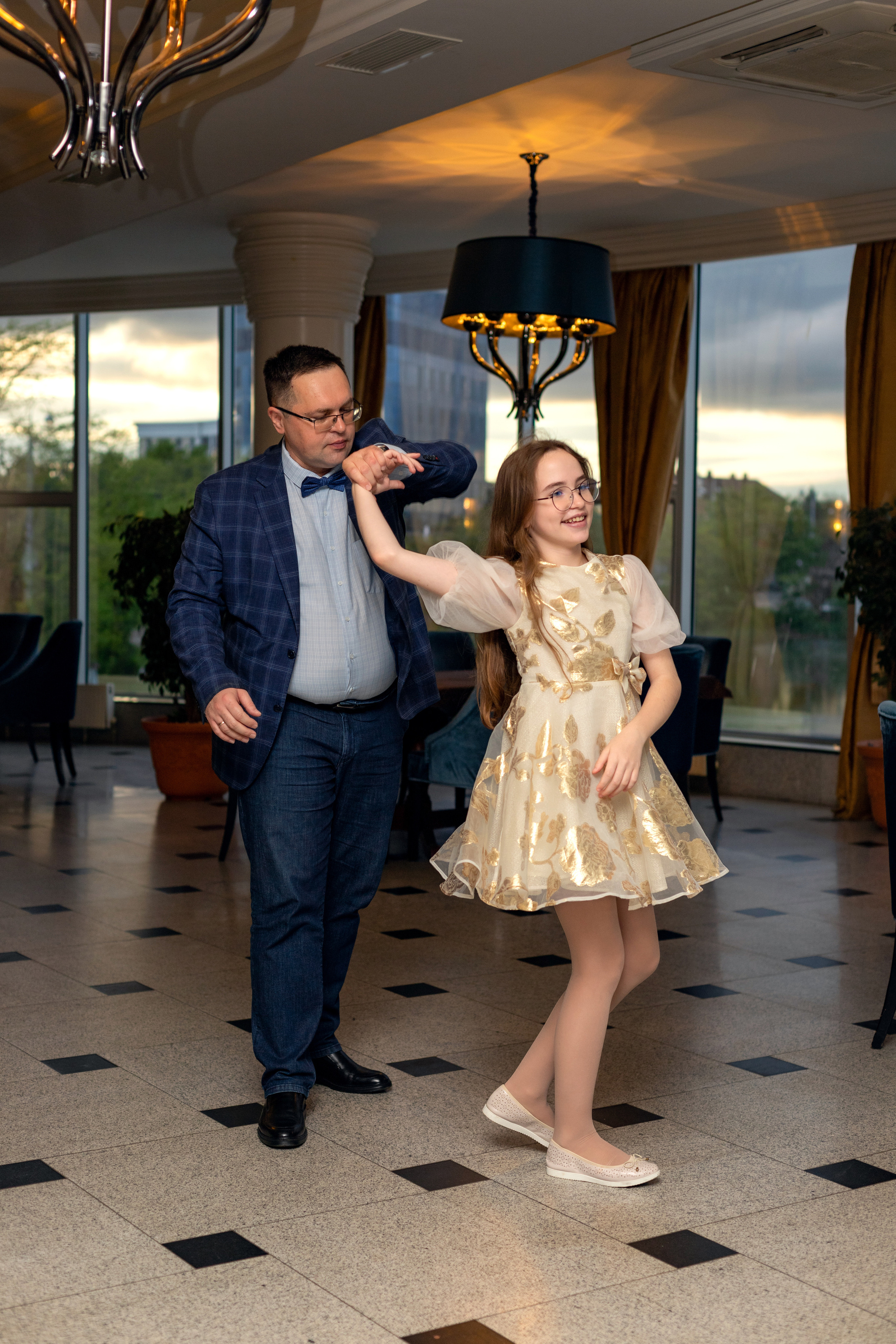 Юбилей свадьбы в Ривьере. Семейный и детский фотограф в Краснодаре Ирина Лаврецкая