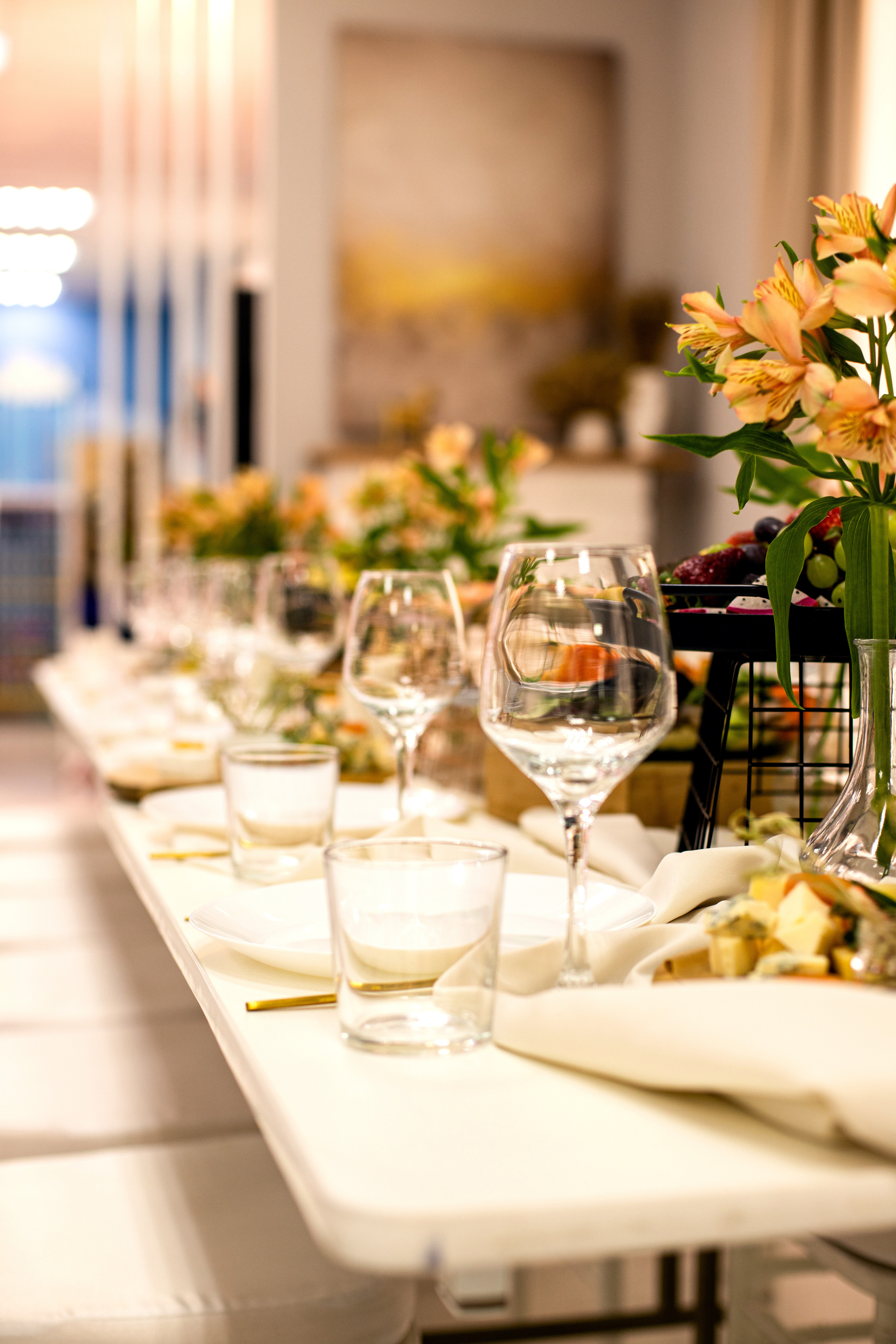 Годовасие Стефании в Домике в облаках. Семейный и детский фотограф в Краснодаре Ирина Лаврецкая