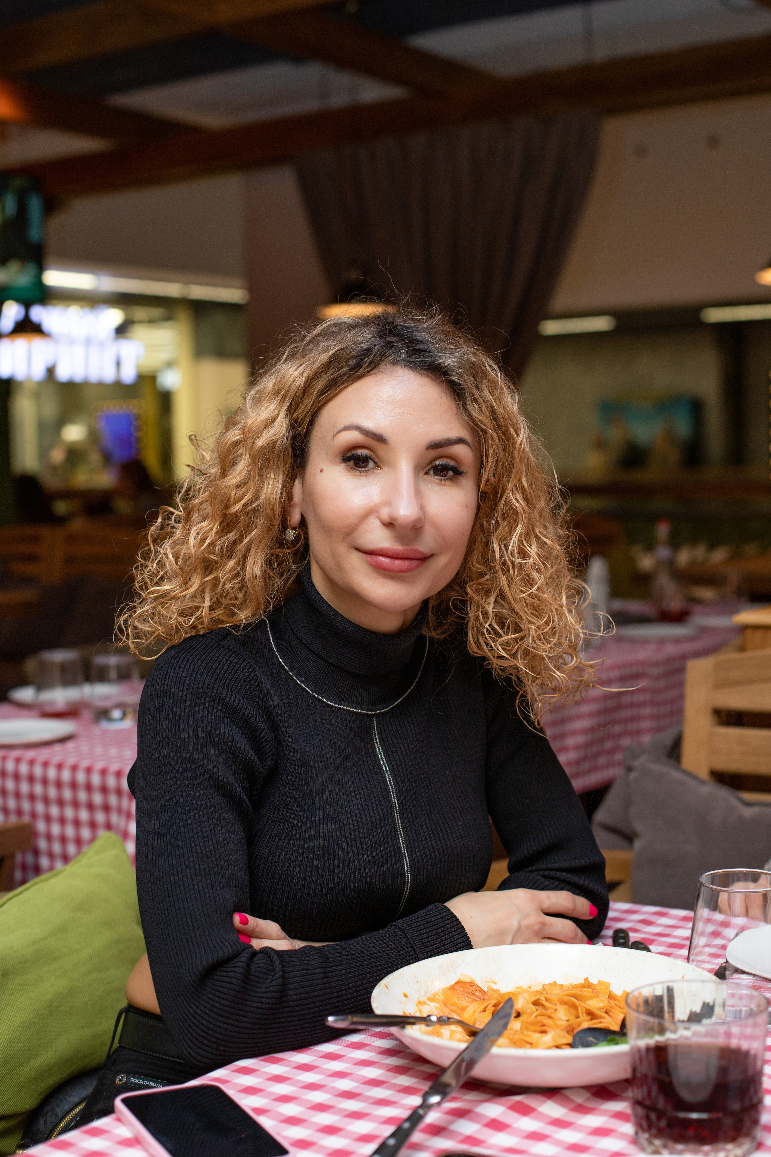 4-х летие Филиппа в Сите Центре. Семейный и детский фотограф в Краснодаре Ирина Лаврецкая