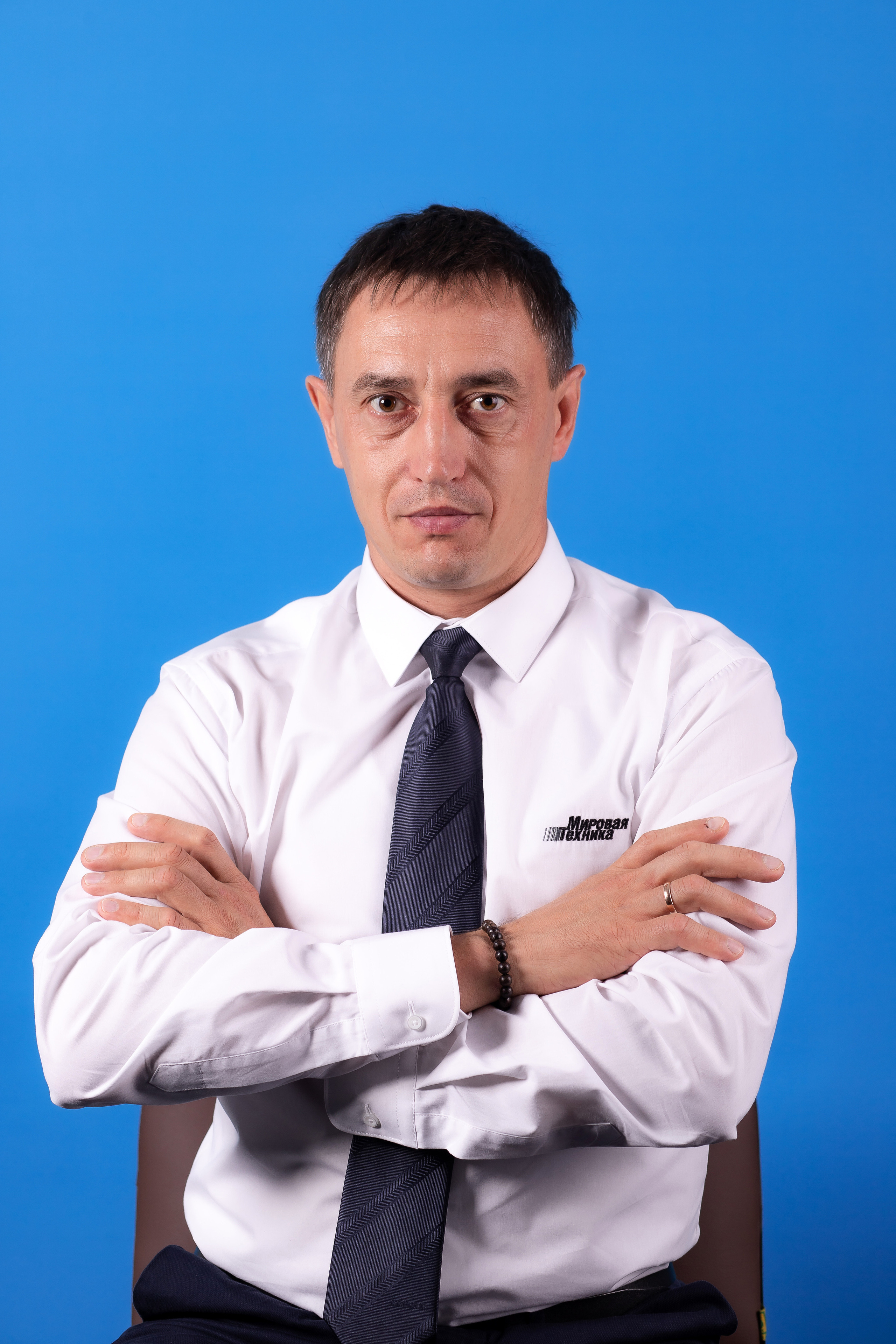 Выездная съёмка в офисе для юр лица. Семейный и детский фотограф в Краснодаре Ирина Лаврецкая