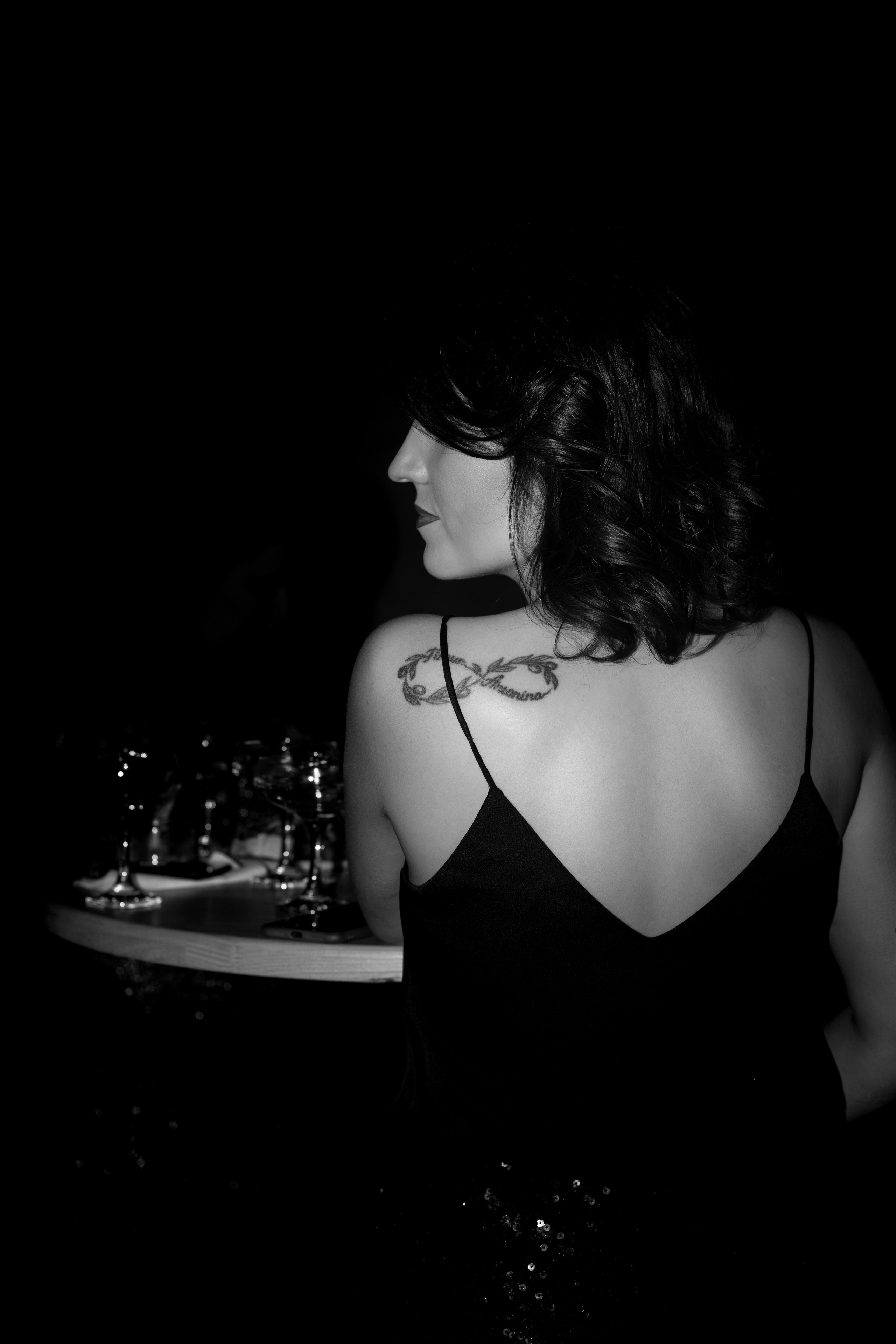 Корпоратив в точке неба. Семейный и детский фотограф в Краснодаре Ирина Лаврецкая