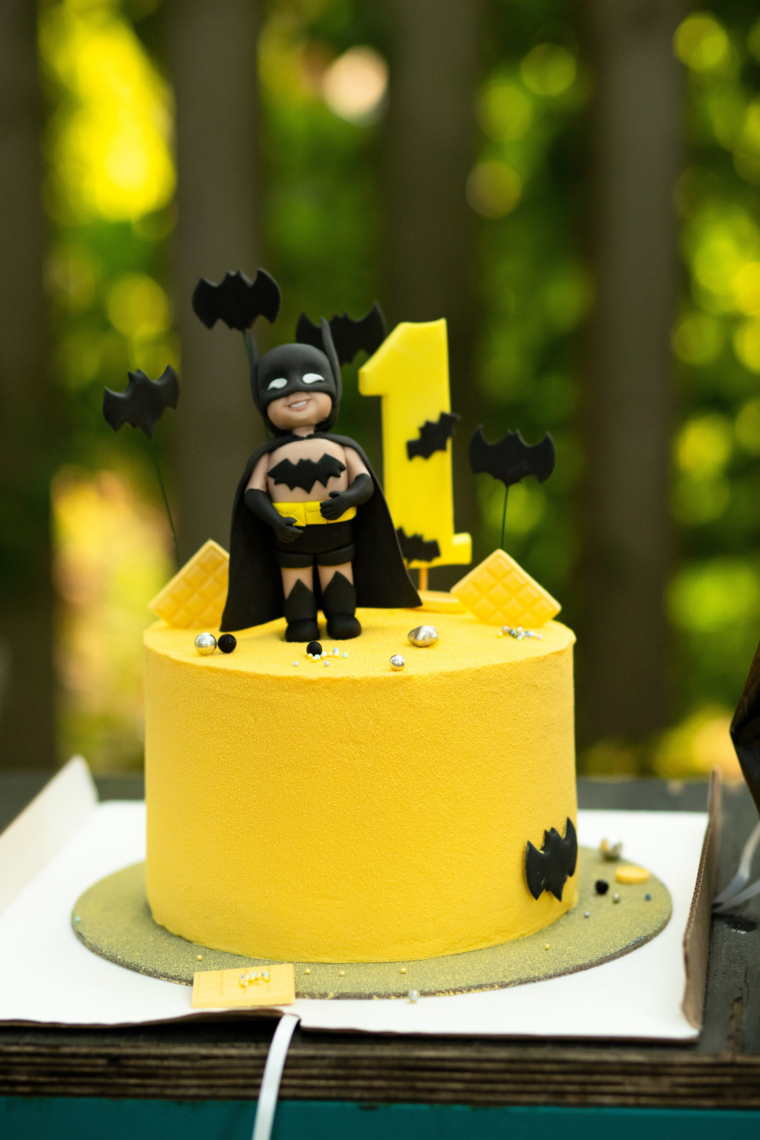 Репортаж годовасия на природе. Семейный и детский фотограф в Краснодаре Ирина Лаврецкая