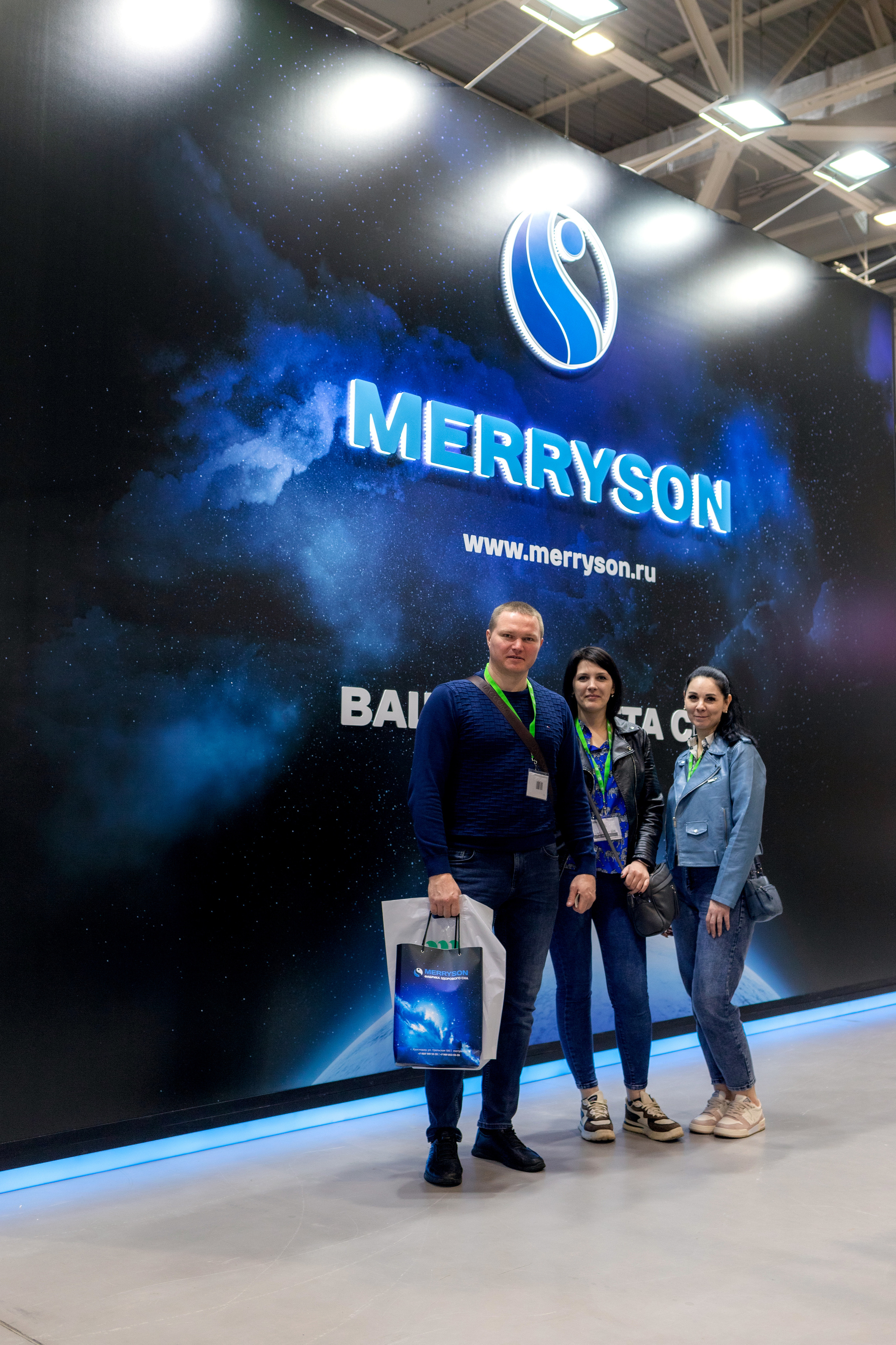 Репортажная съёмка с выставки в ЭКПОГРАД-ЮГ. Семейный и детский фотограф в Краснодаре Ирина Лаврецкая