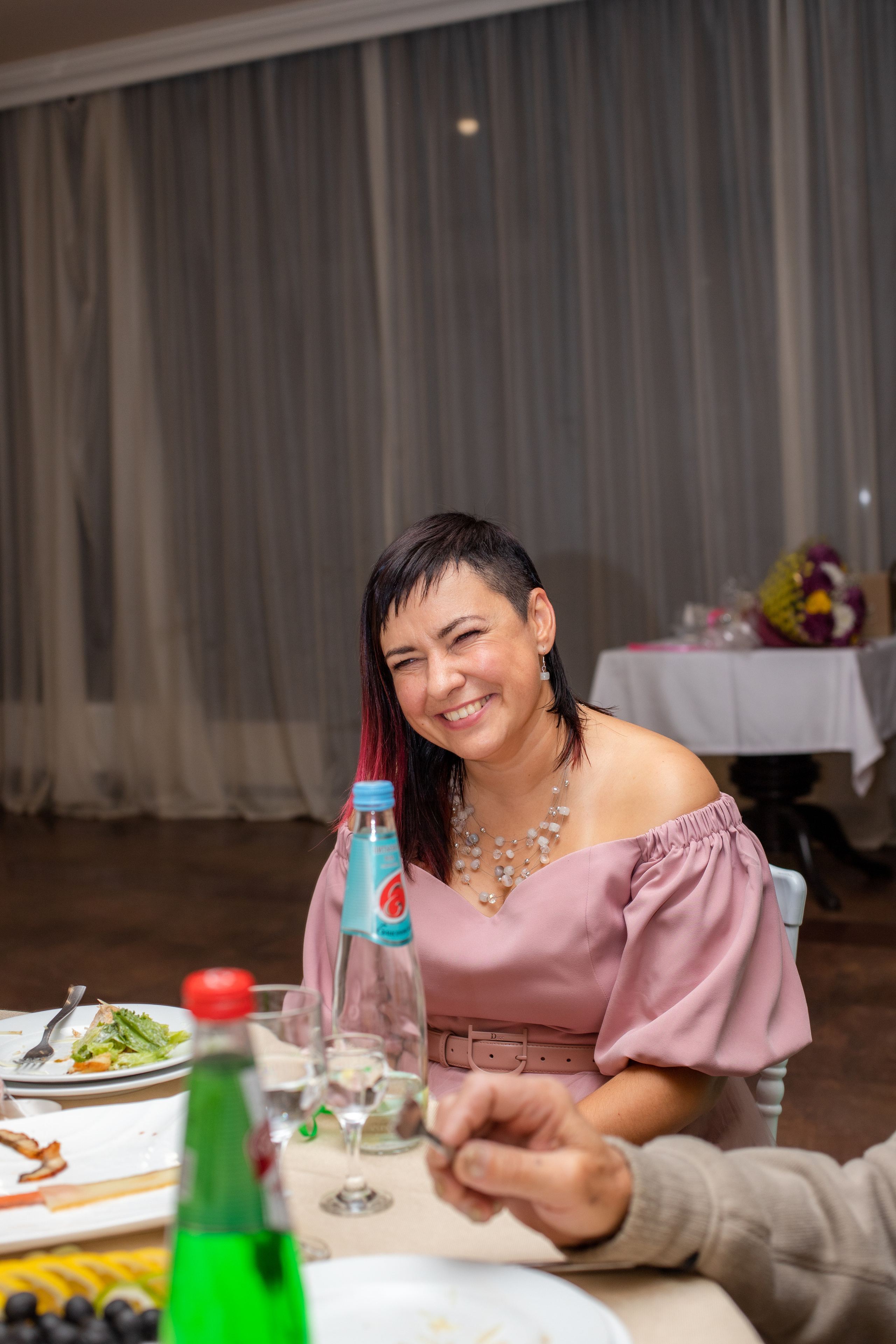 Дмитрий и Инна. Семейный и детский фотограф в Краснодаре Ирина Лаврецкая