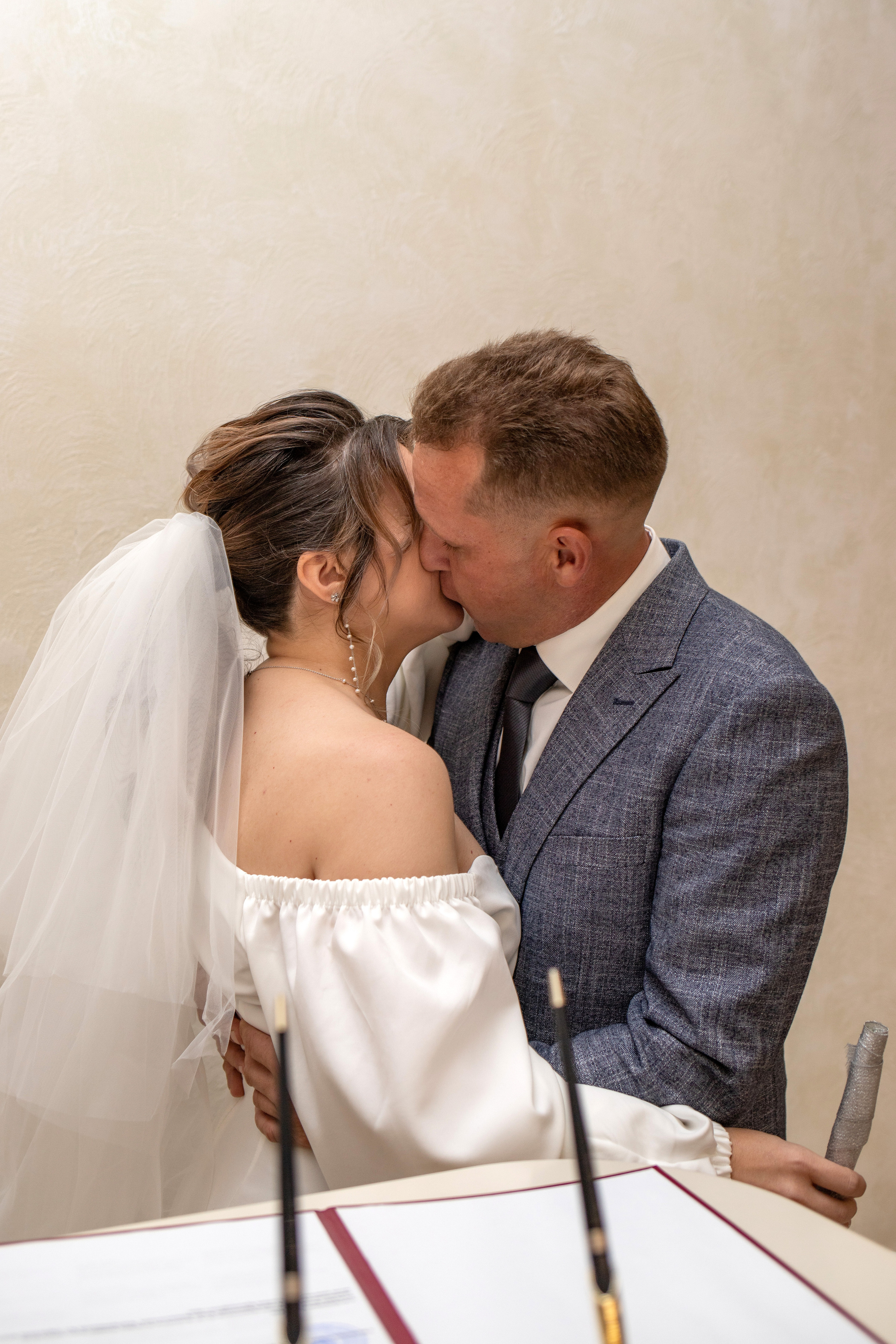 Дмитрий и Инна. Семейный и детский фотограф в Краснодаре Ирина Лаврецкая