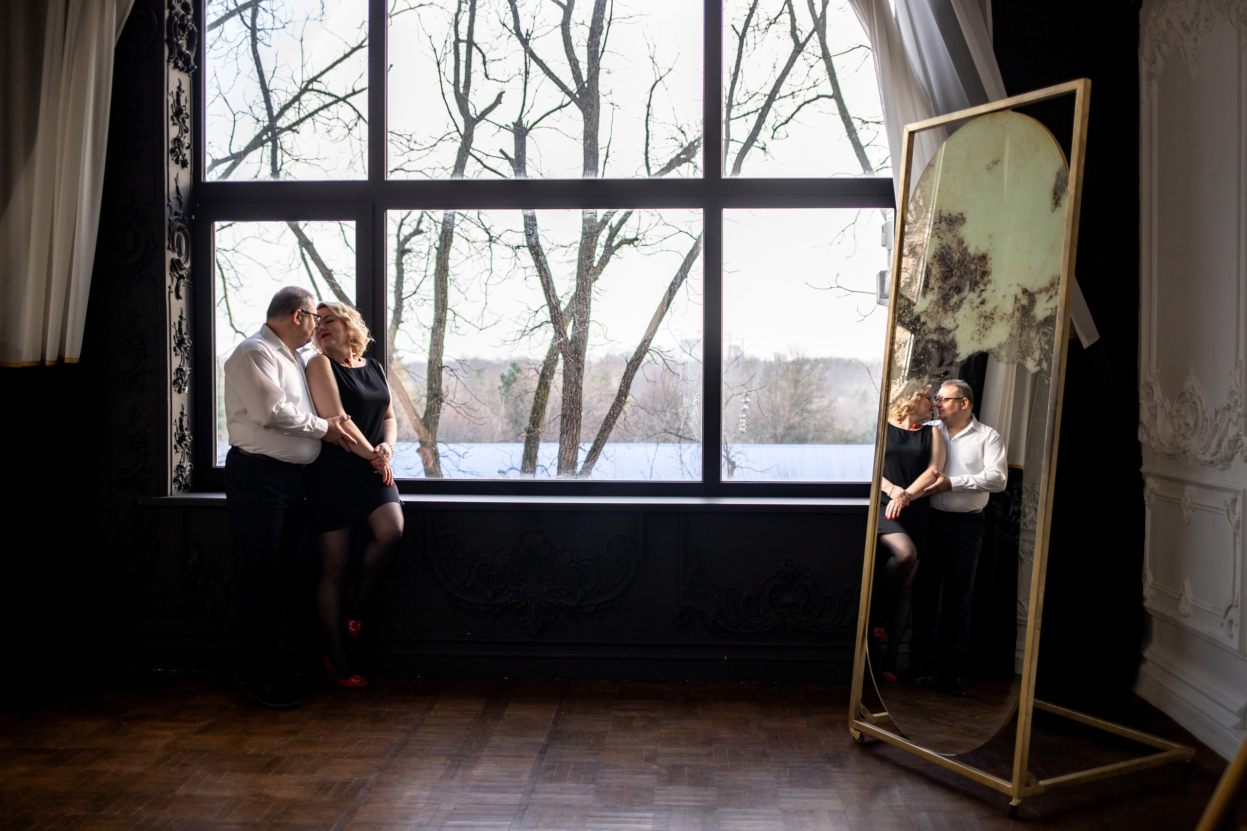 Семейный и детский фотограф в Краснодаре Ирина Лаврецкая