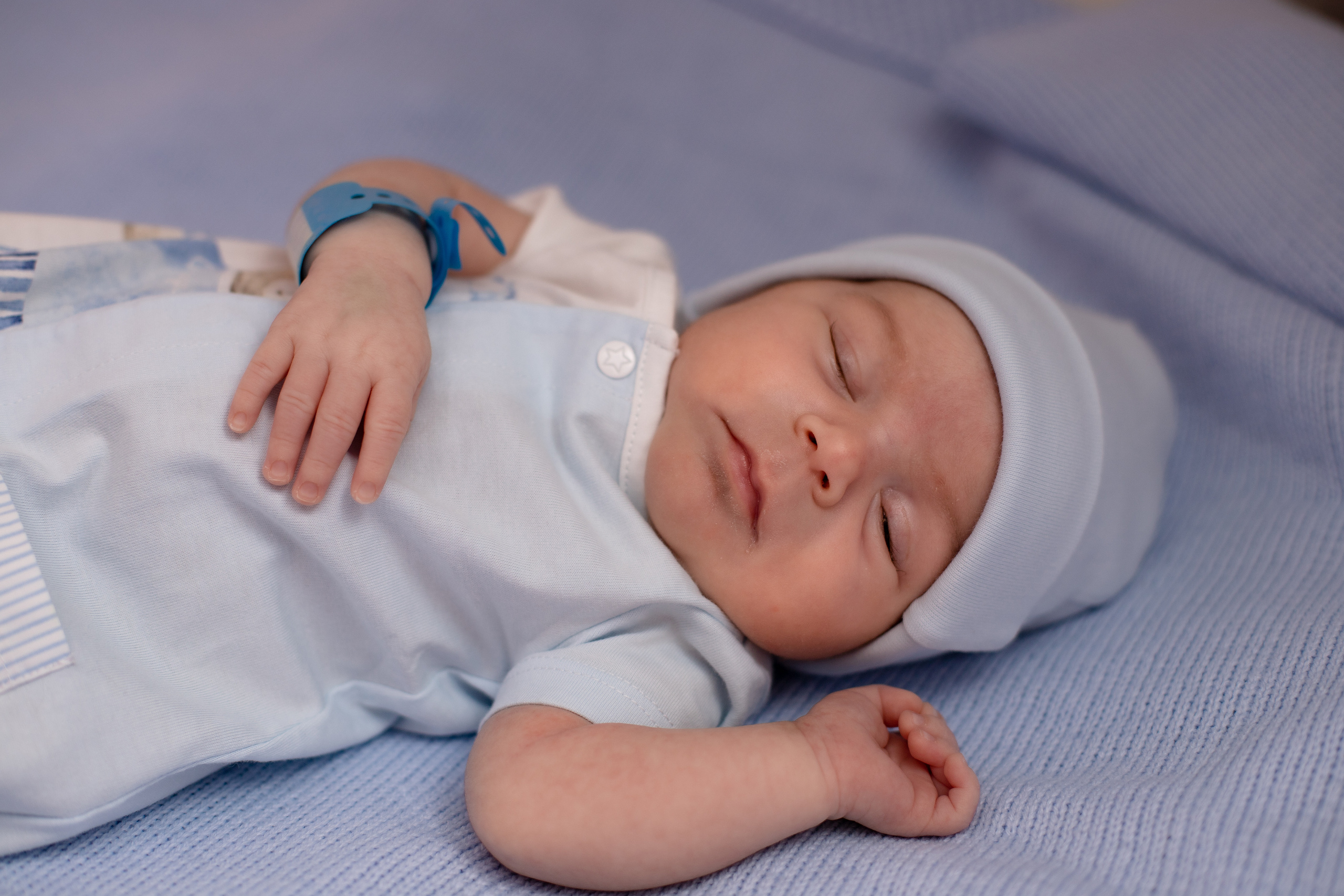 Перинатальный центр на Таманской. Семейный и детский фотограф в Краснодаре Ирина Лаврецкая