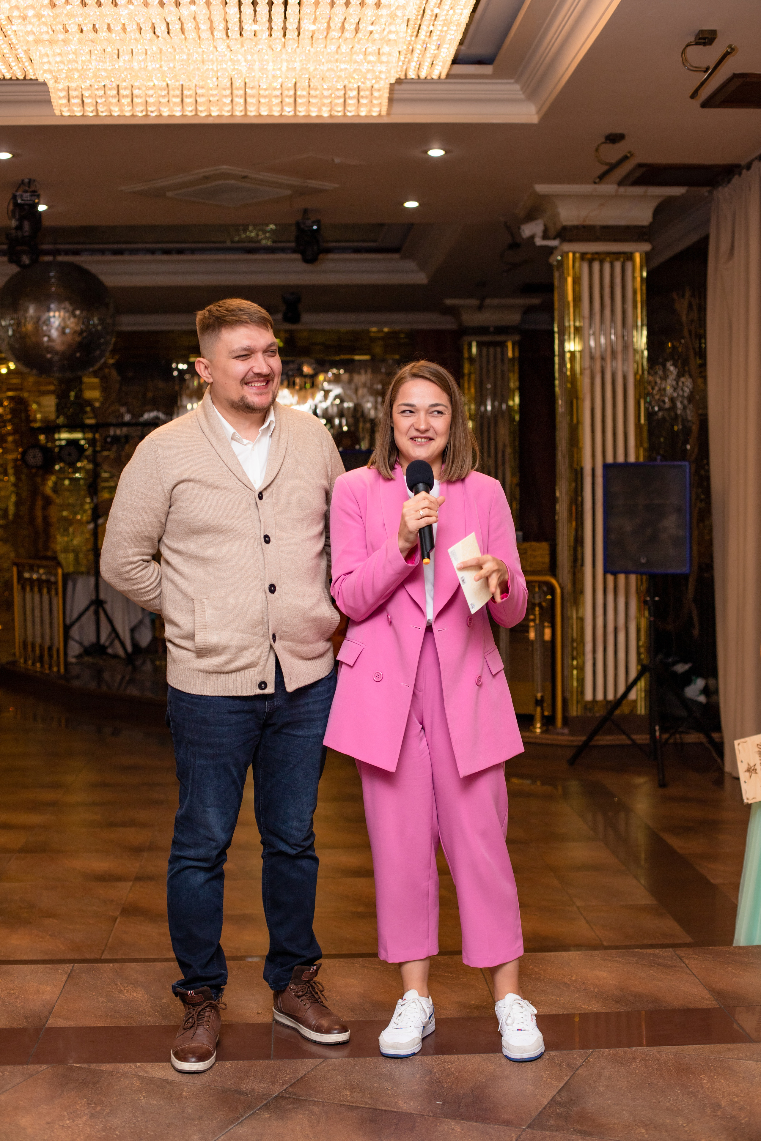 Дмитрий и Инна. Семейный и детский фотограф в Краснодаре Ирина Лаврецкая