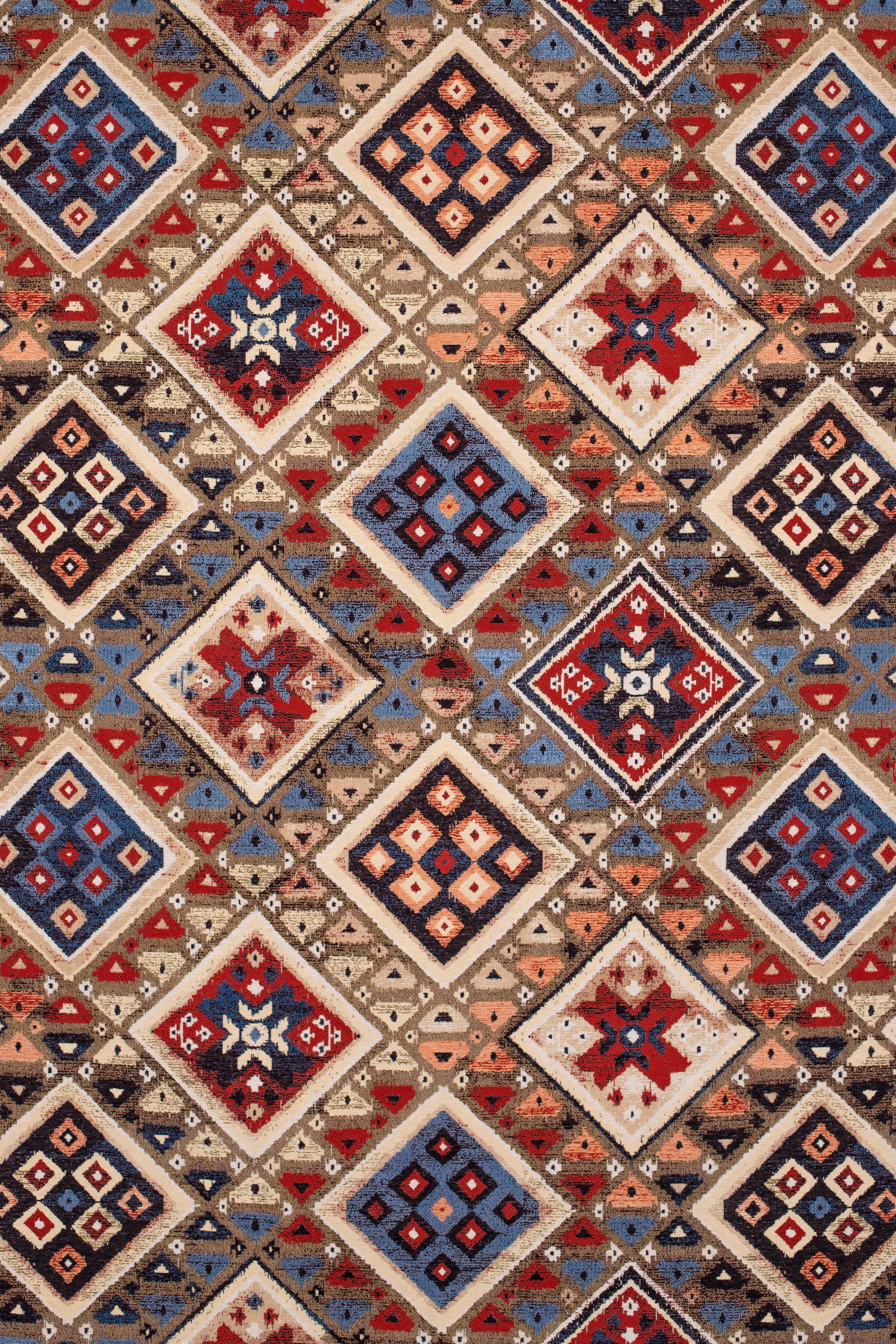 Ткани. Семейный и детский фотограф в Краснодаре Ирина Лаврецкая