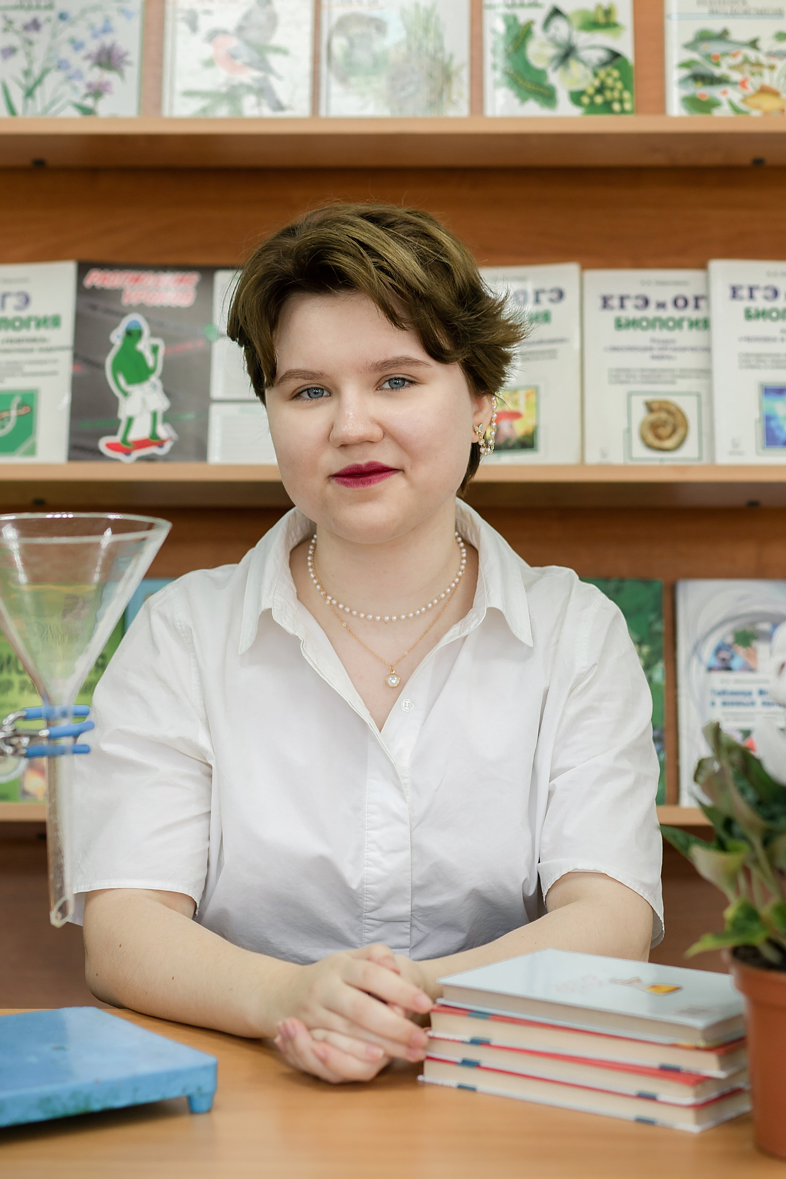 Съемка в классе 11 А. Семейный и детский фотограф в Краснодаре Ирина Лаврецкая