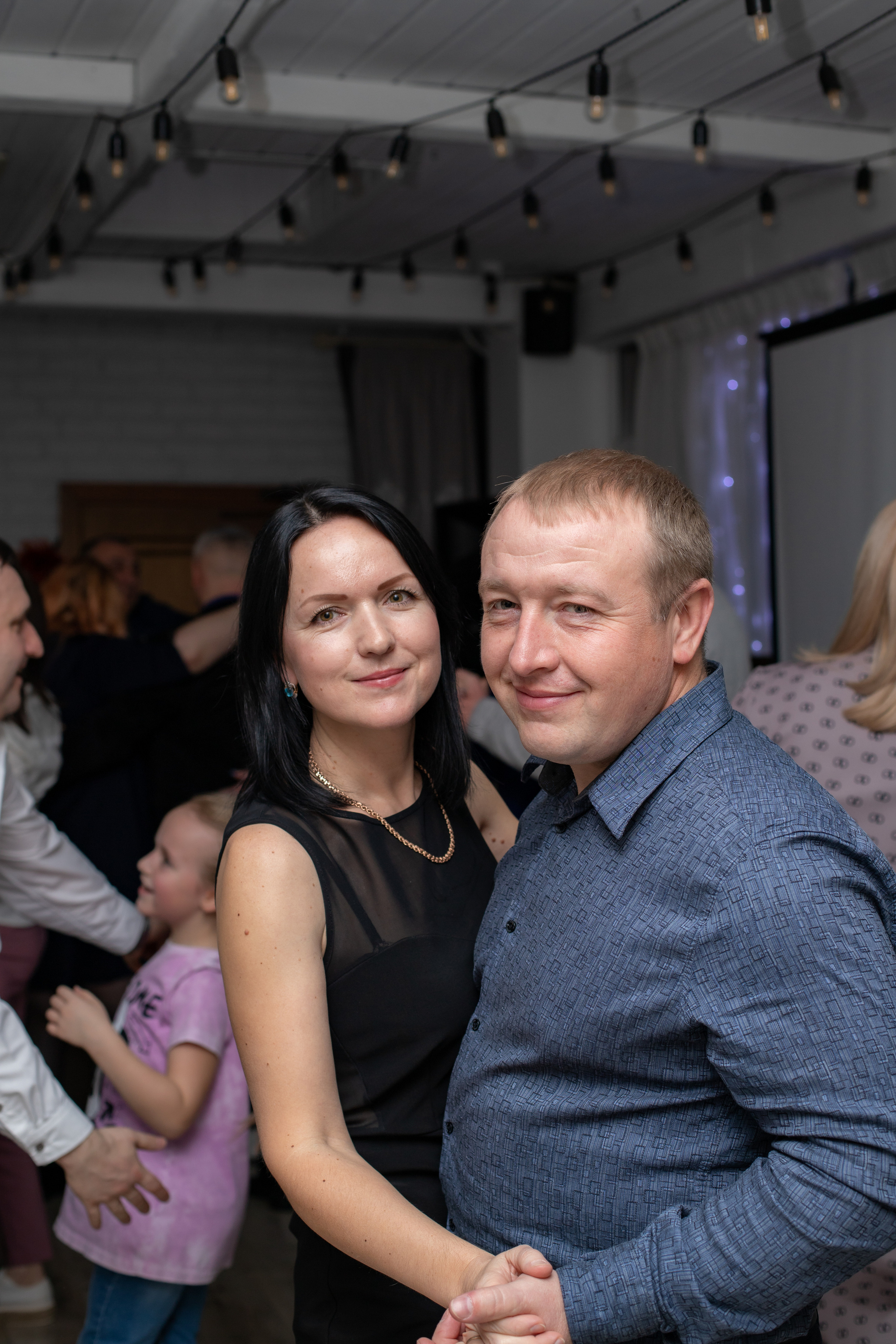 Юбилей в Хванчкаре. Семейный и детский фотограф в Краснодаре Ирина Лаврецкая