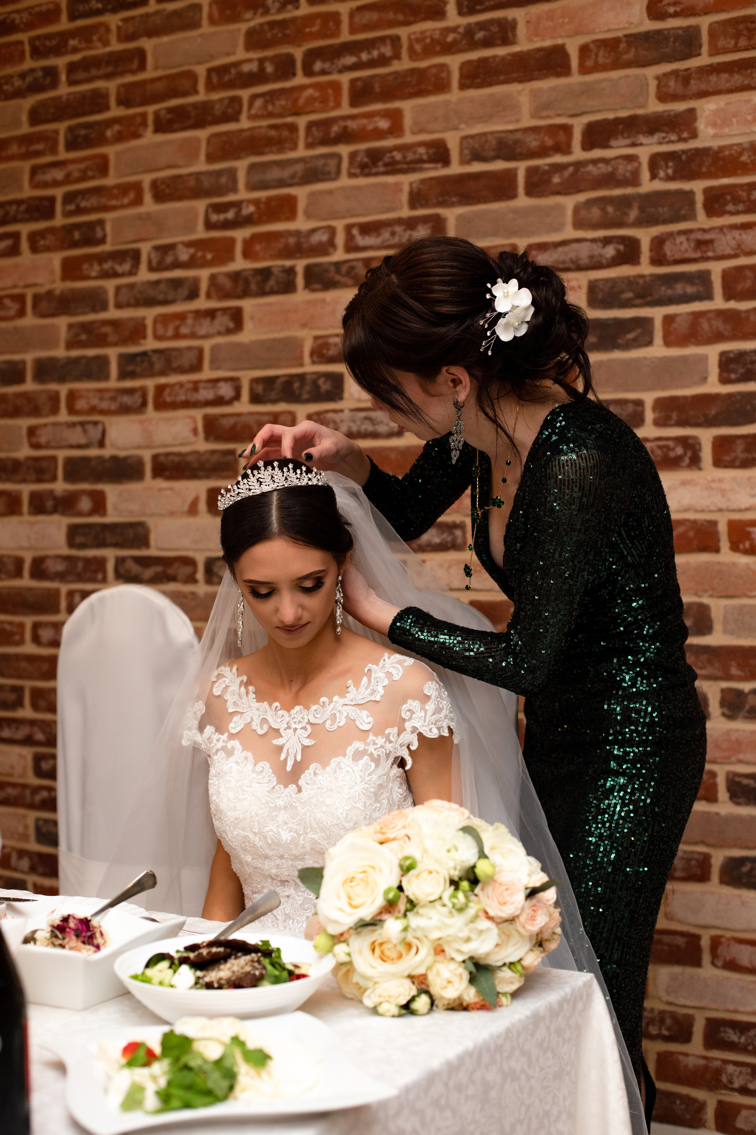 Айдер и Антонина. Семейный и детский фотограф в Краснодаре Ирина Лаврецкая