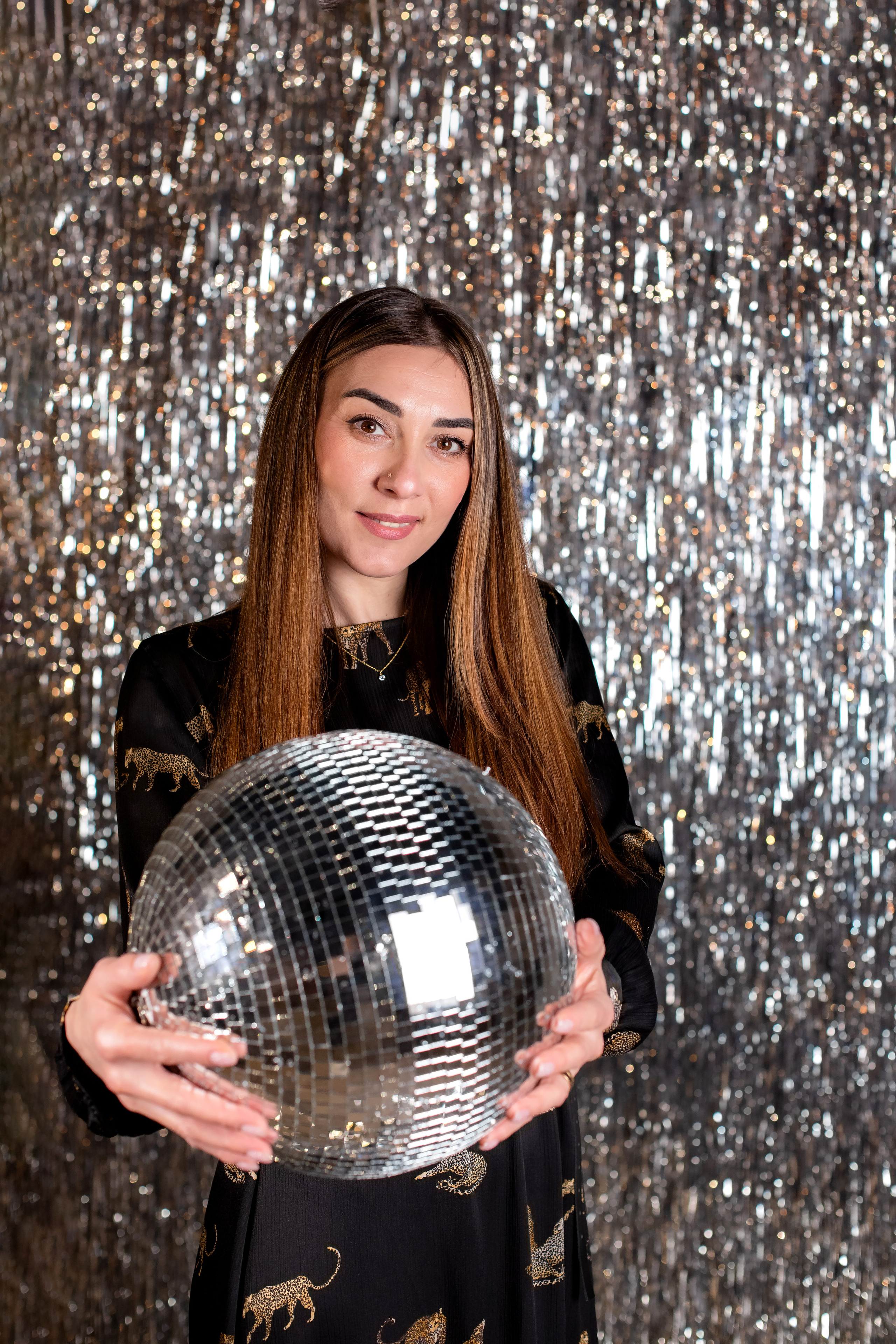 Корпоратив в точке неба. Семейный и детский фотограф в Краснодаре Ирина Лаврецкая