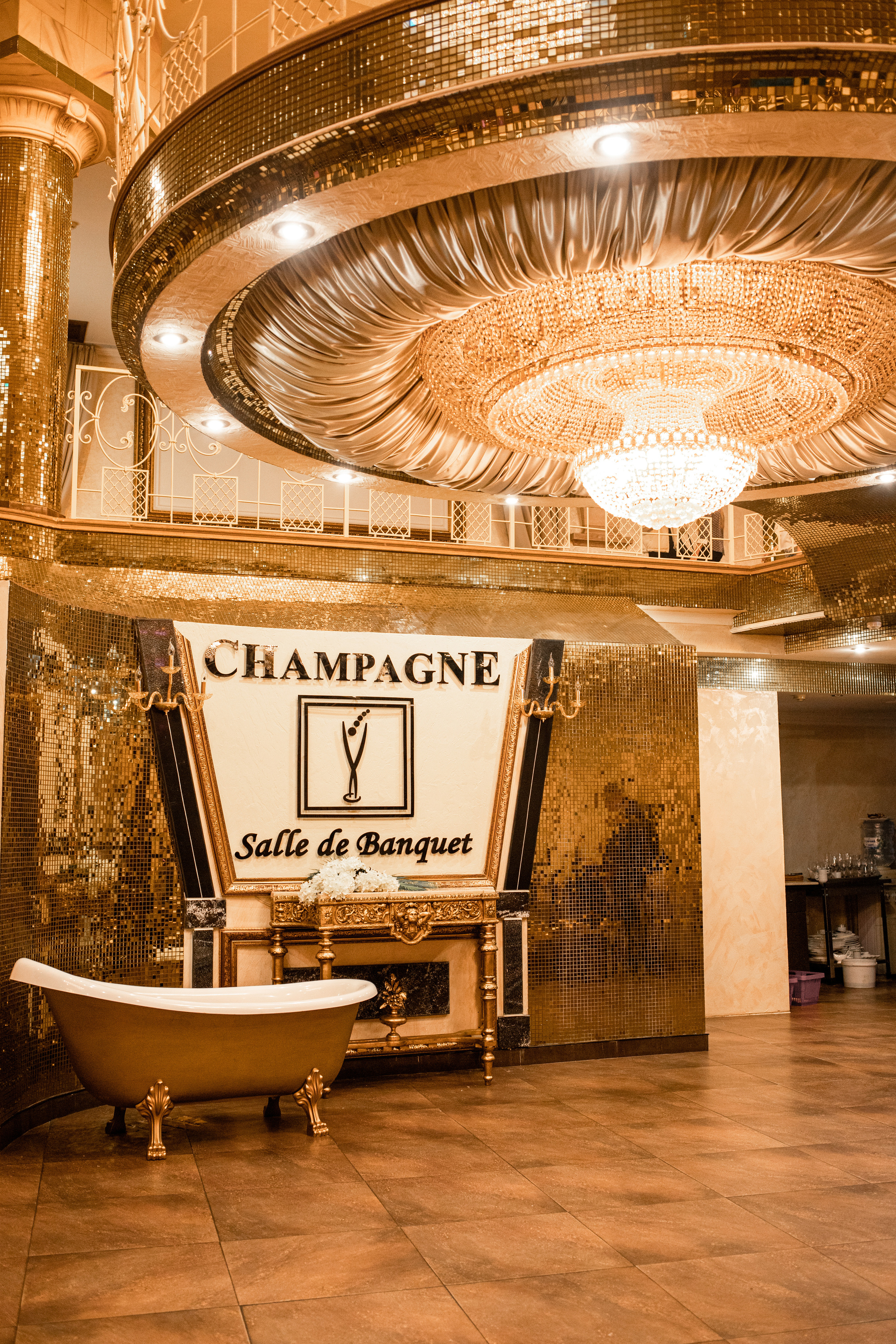 Дмитрий и Инна. Семейный и детский фотограф в Краснодаре Ирина Лаврецкая