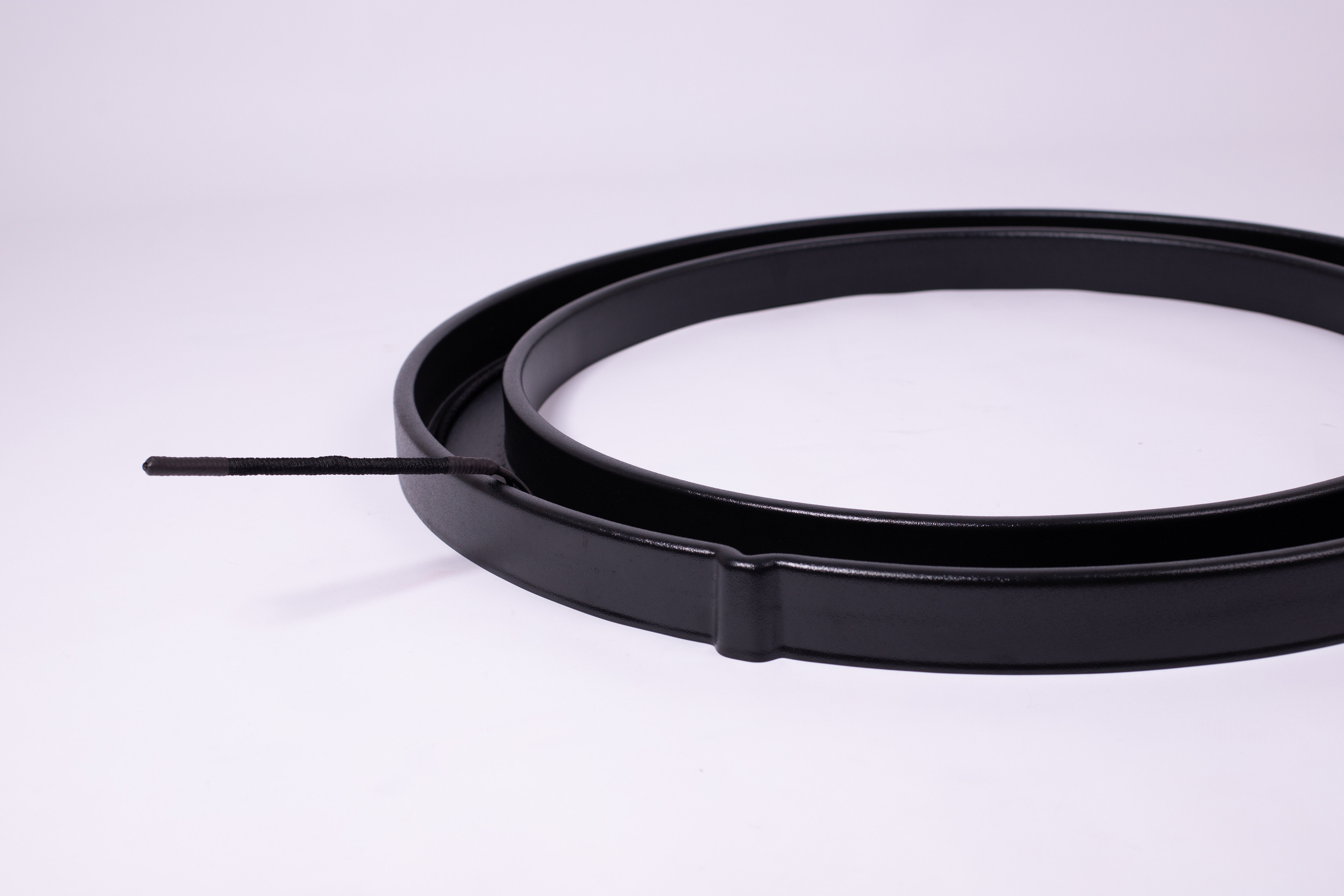 Оборудование для шоу мыльных пузырей. Семейный и детский фотограф в Краснодаре Ирина Лаврецкая