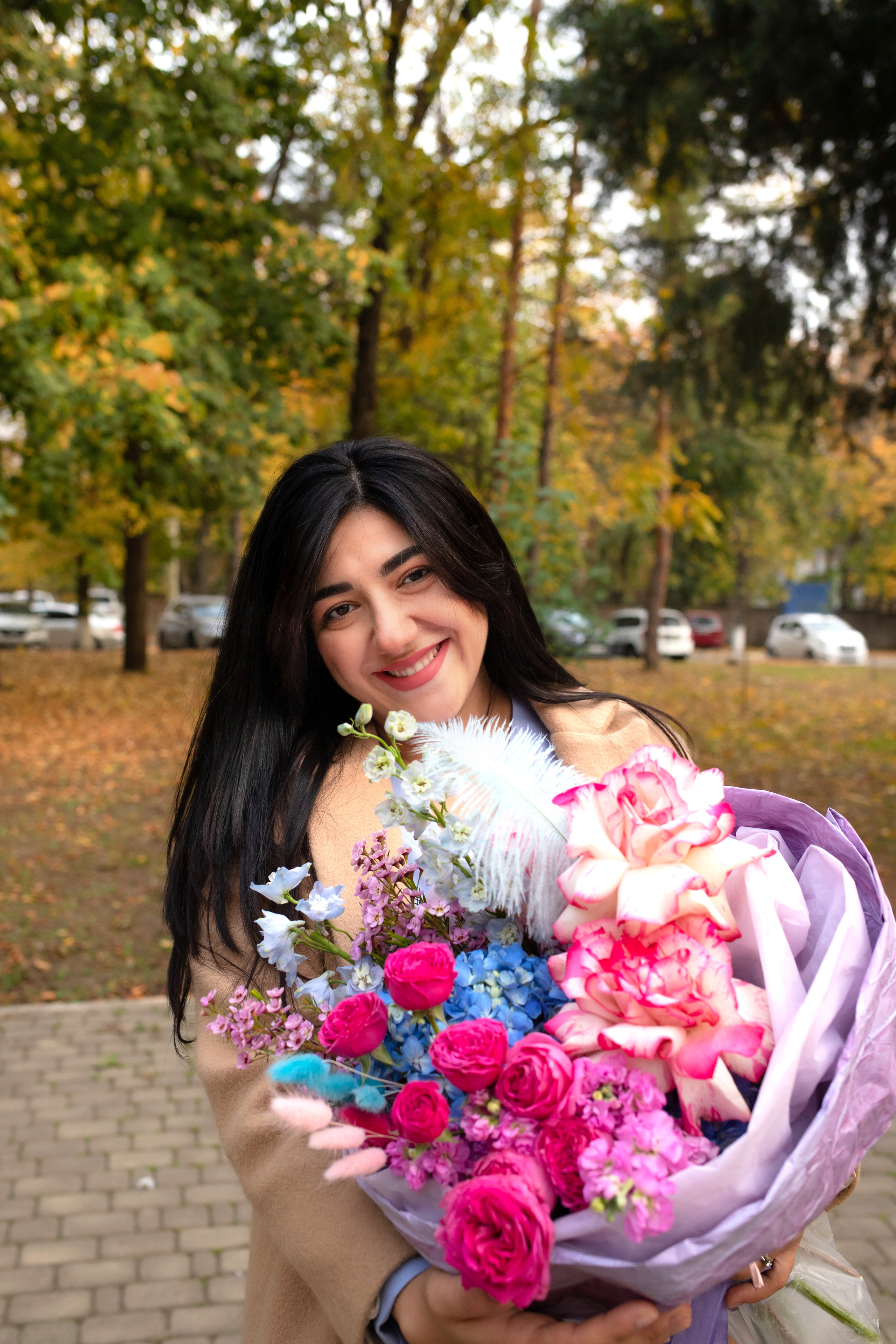 5 роддом. Семейный и детский фотограф в Краснодаре Ирина Лаврецкая