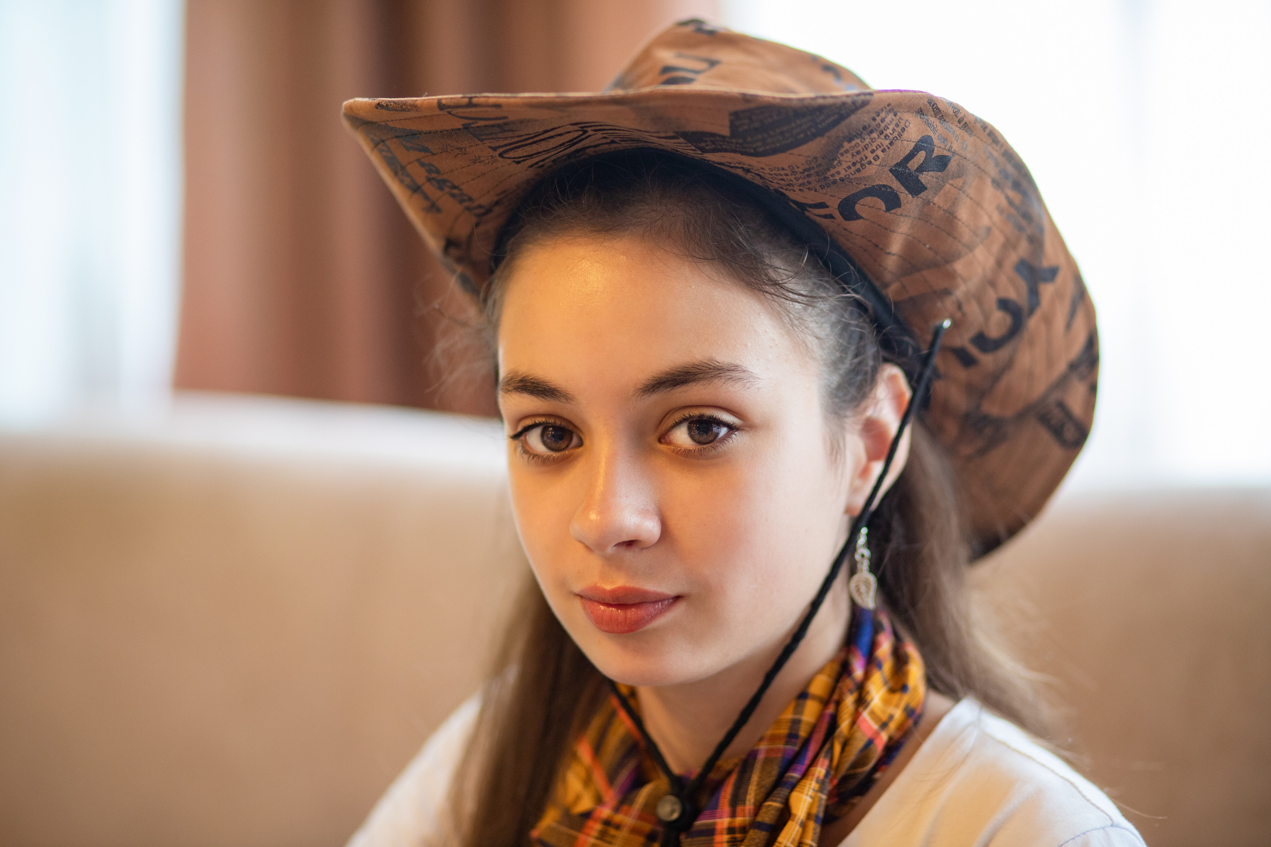 Детский день рождения. Домашний репортаж. Семейный и детский фотограф в Краснодаре Ирина Лаврецкая