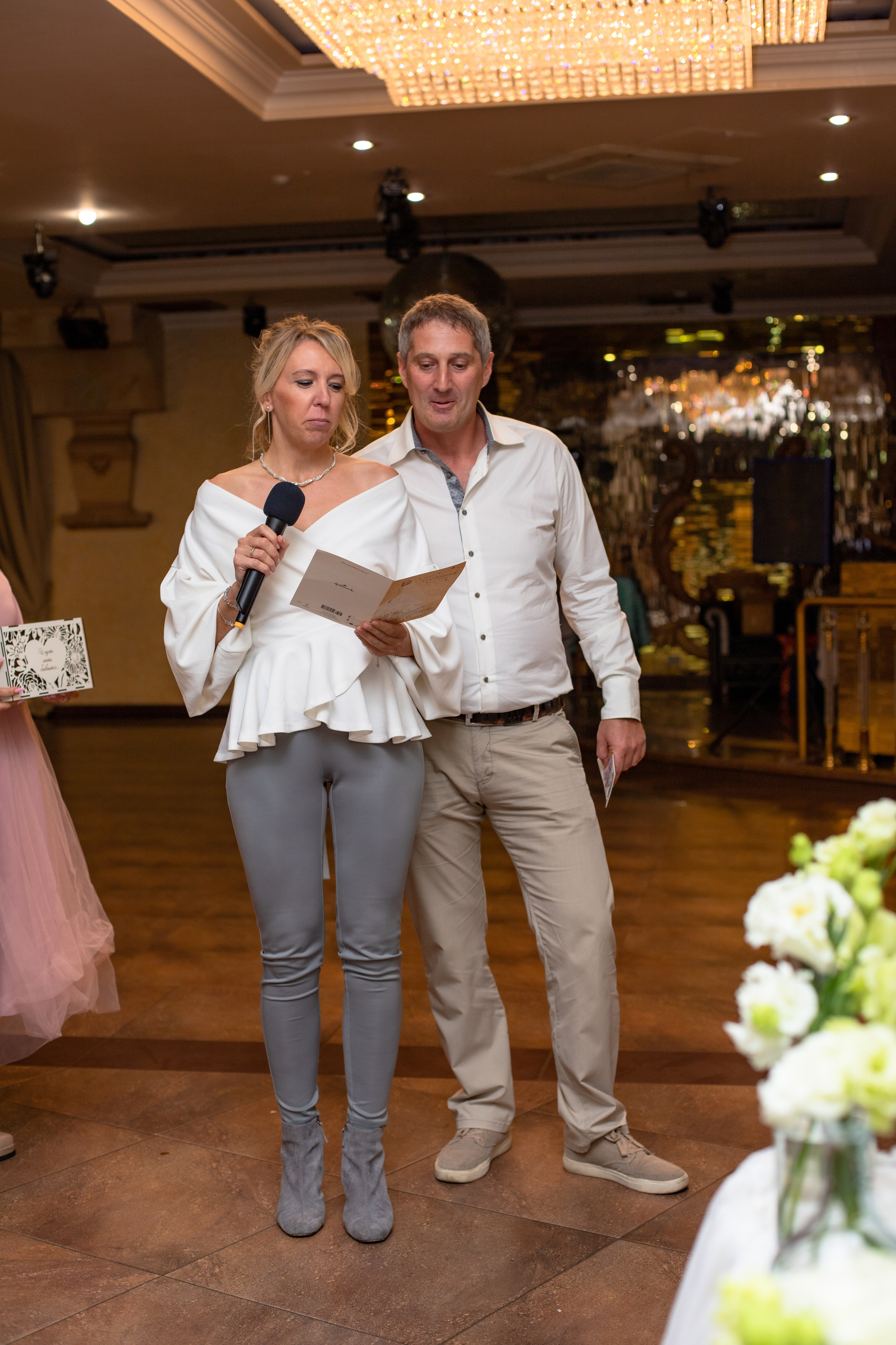 Дмитрий и Инна. Семейный и детский фотограф в Краснодаре Ирина Лаврецкая