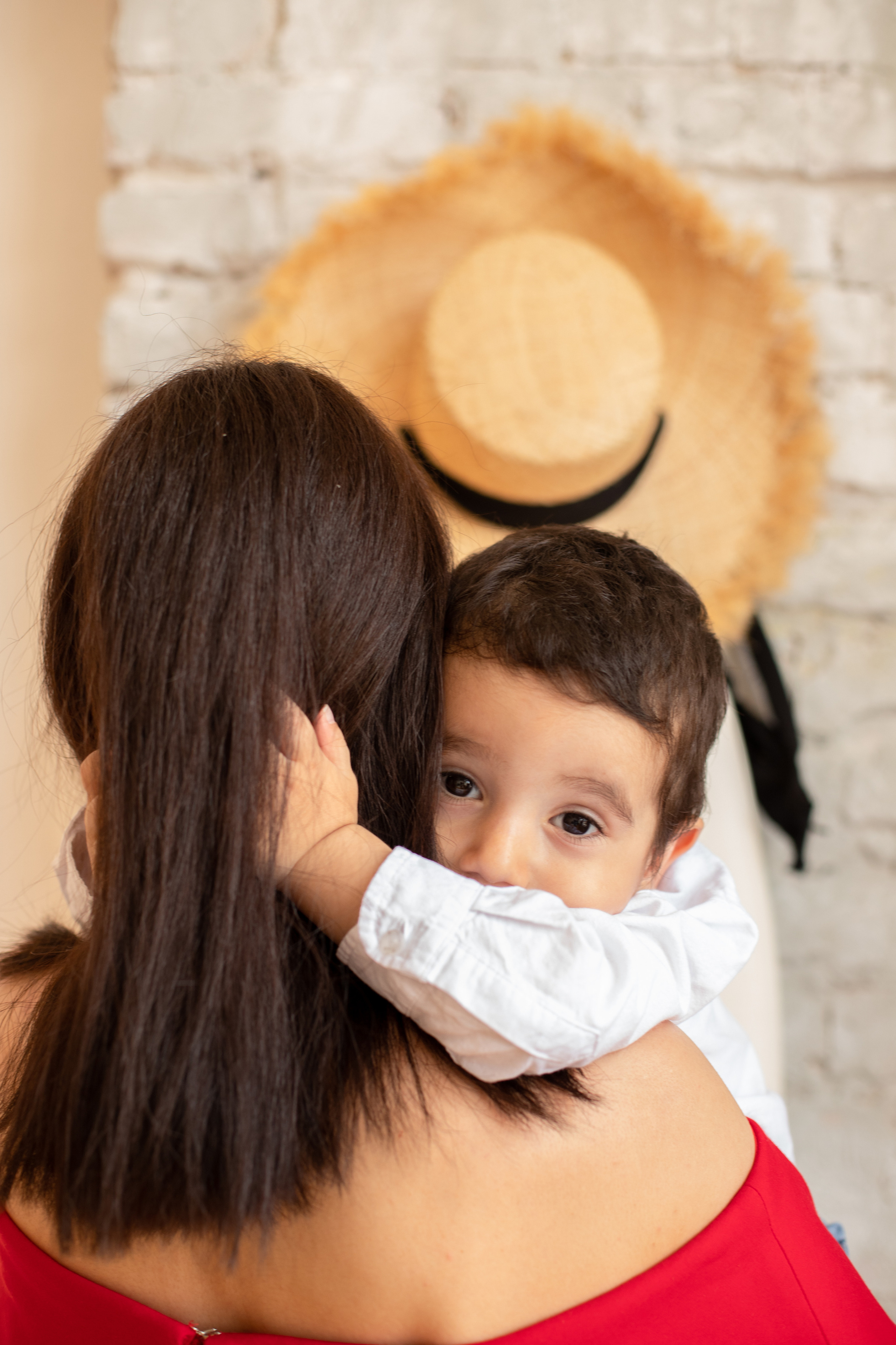 Двухлетие в студии Jobs. Семейный и детский фотограф в Краснодаре Ирина Лаврецкая