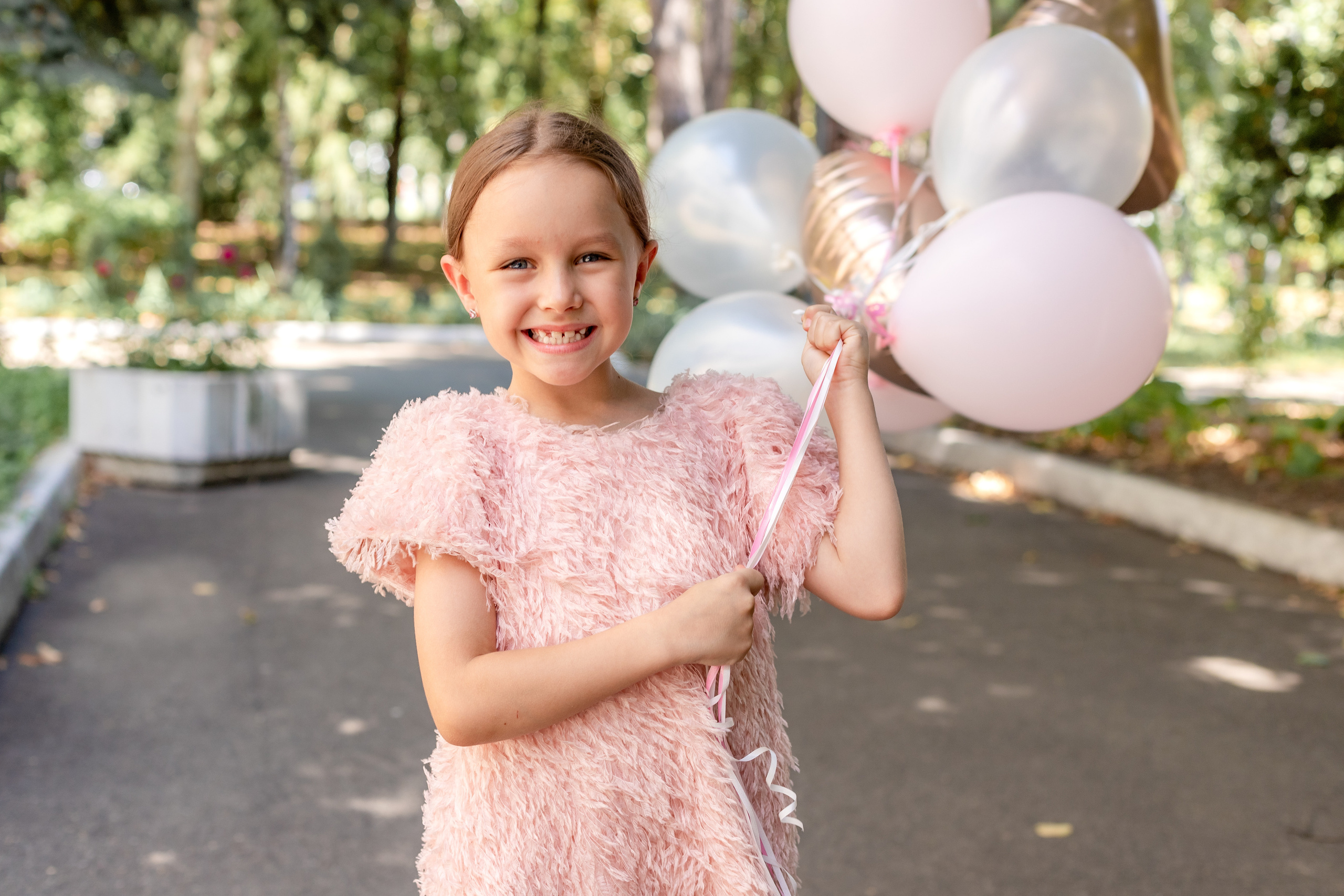 5 роддом. Семейный и детский фотограф в Краснодаре Ирина Лаврецкая