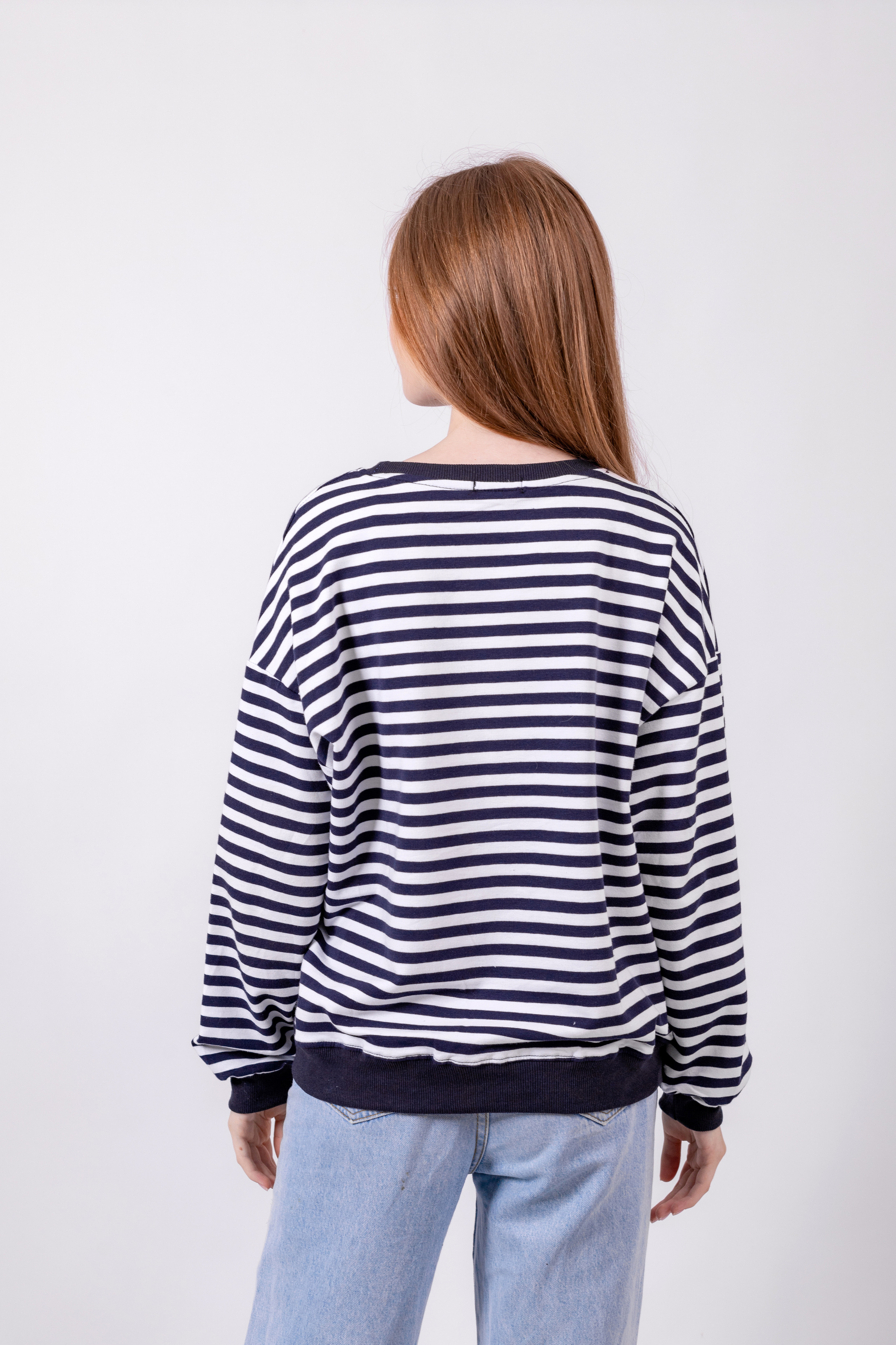 Съемка для WB. Семейный и детский фотограф в Краснодаре Ирина Лаврецкая