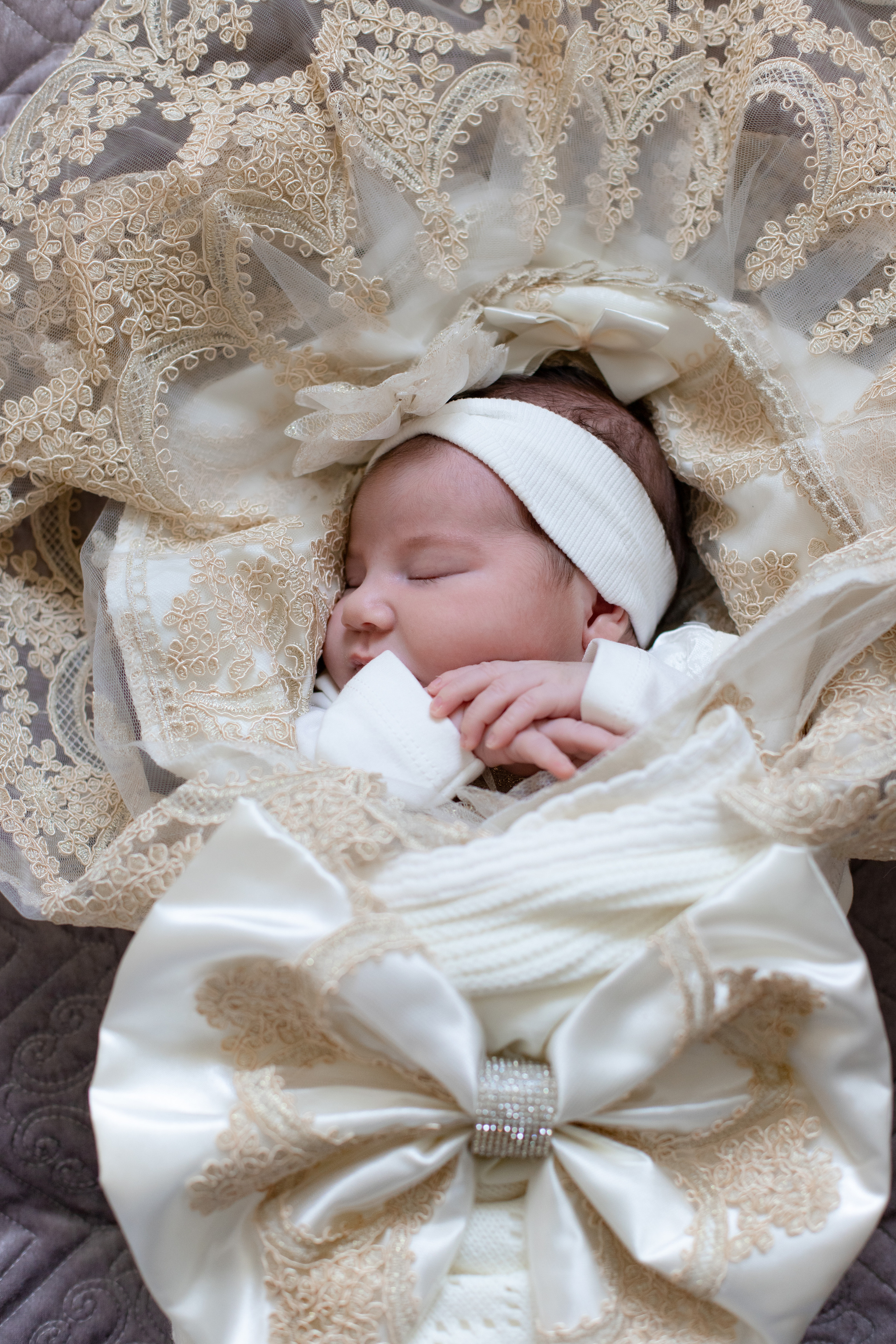 Домашние съемки. Семейный и детский фотограф в Краснодаре Ирина Лаврецкая