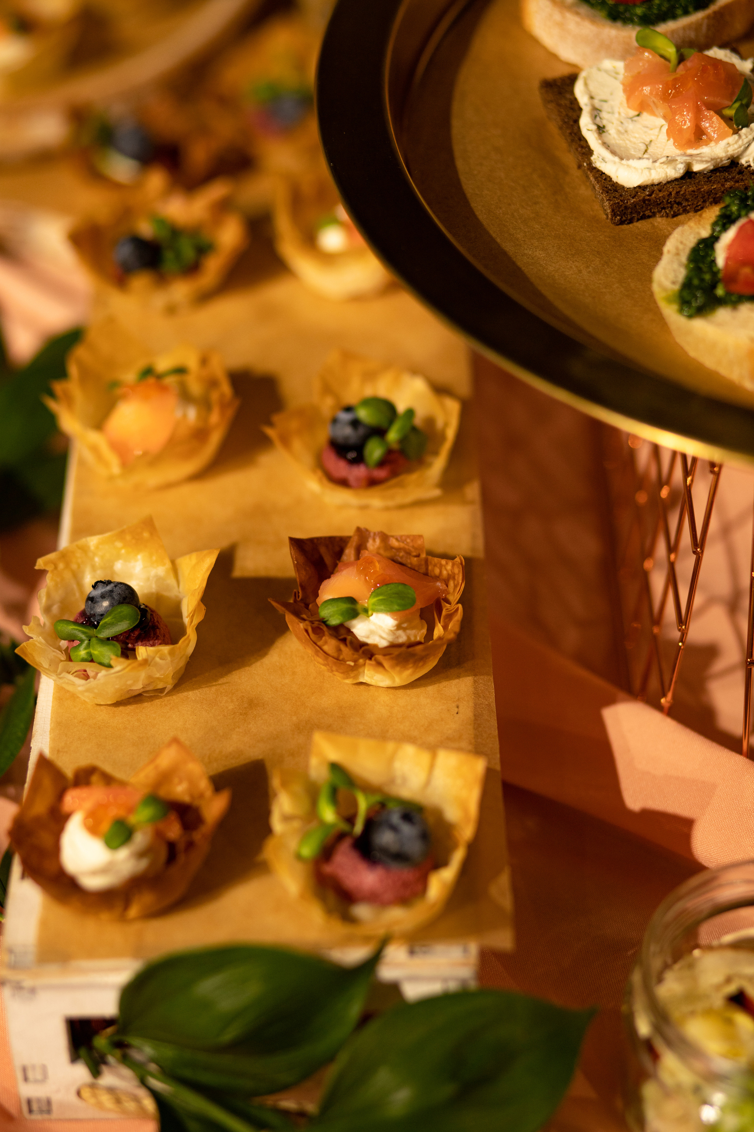 Корпоратив в точке неба. Семейный и детский фотограф в Краснодаре Ирина Лаврецкая