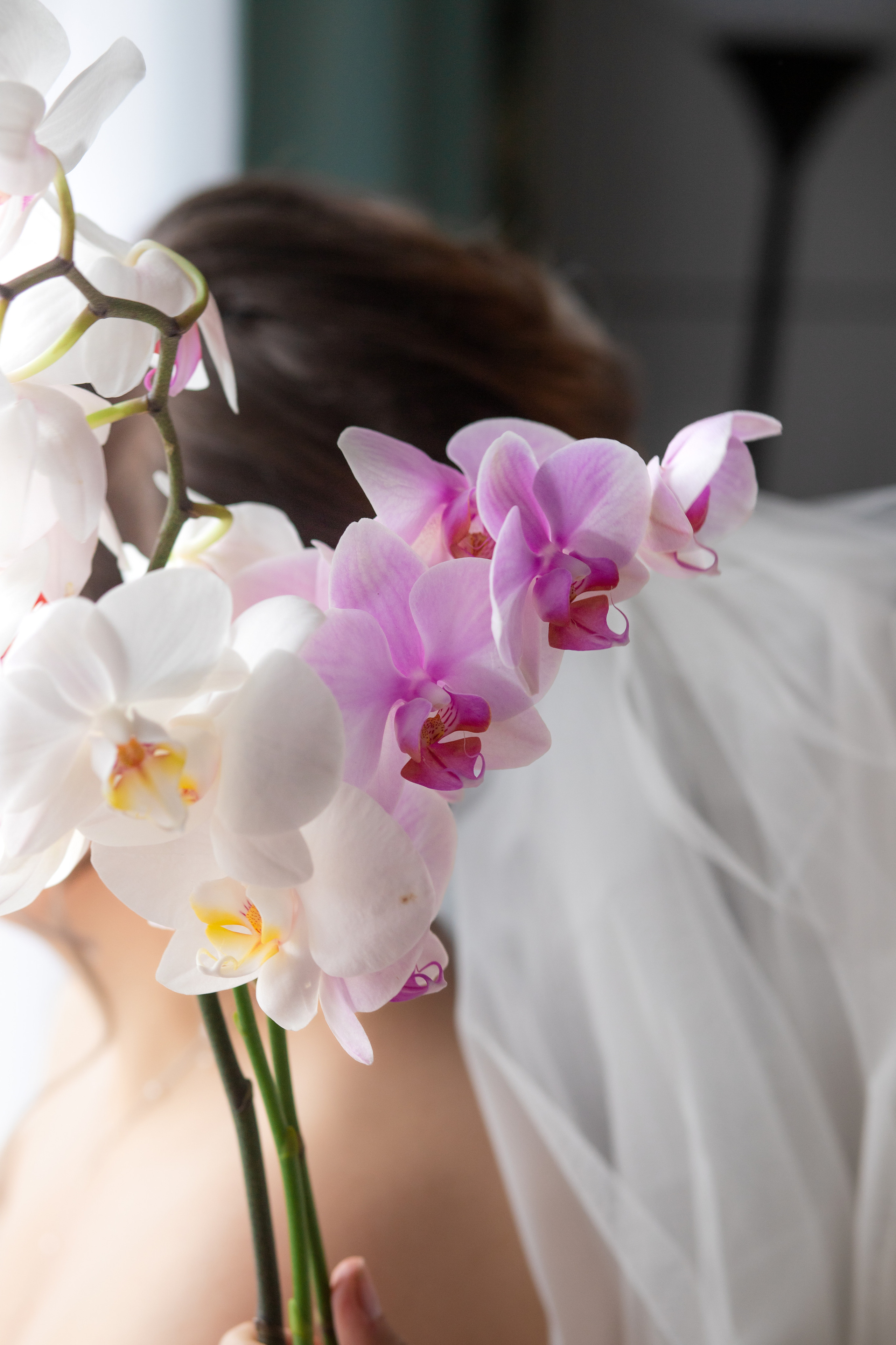 Дмитрий и Инна. Семейный и детский фотограф в Краснодаре Ирина Лаврецкая