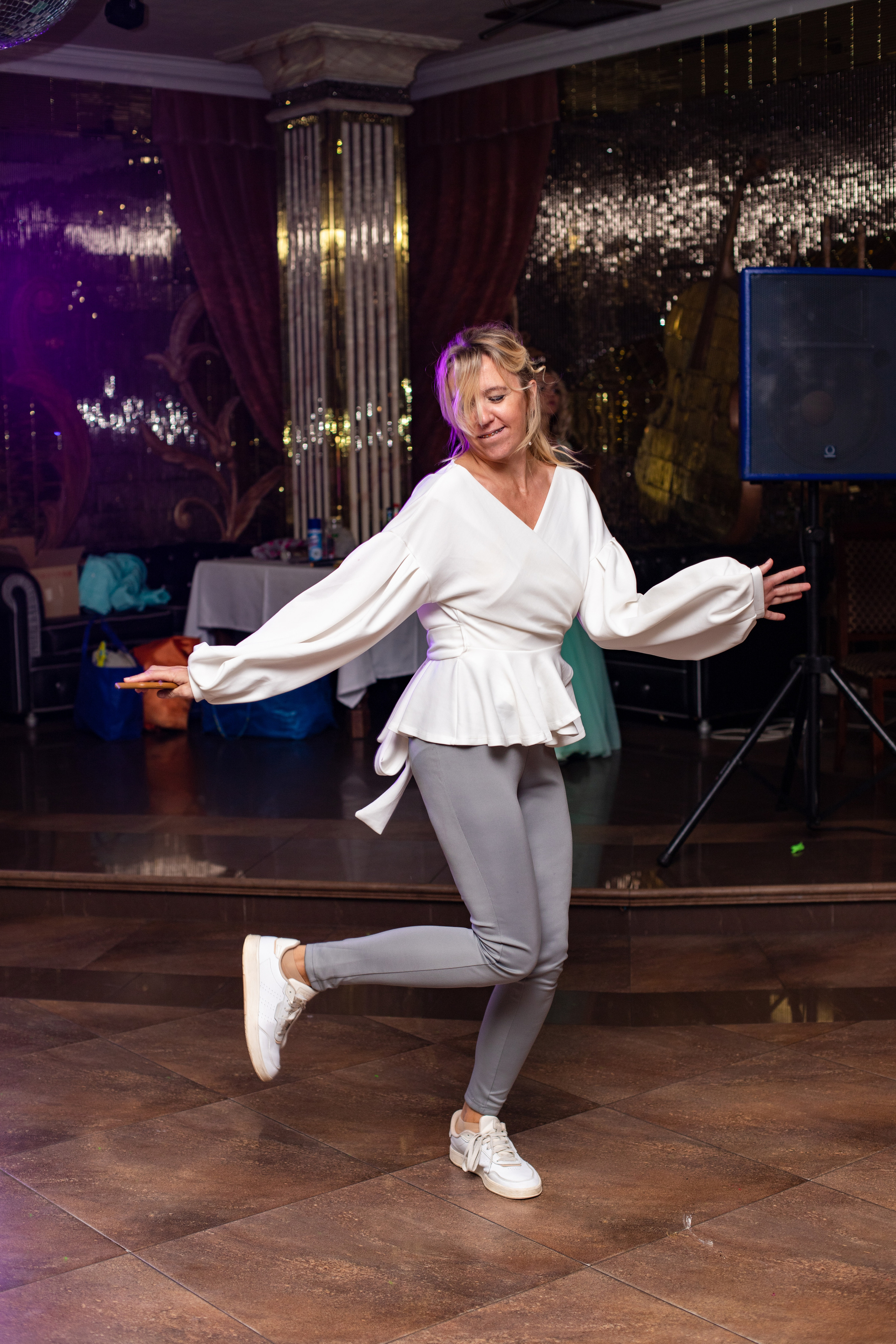 Дмитрий и Инна. Семейный и детский фотограф в Краснодаре Ирина Лаврецкая