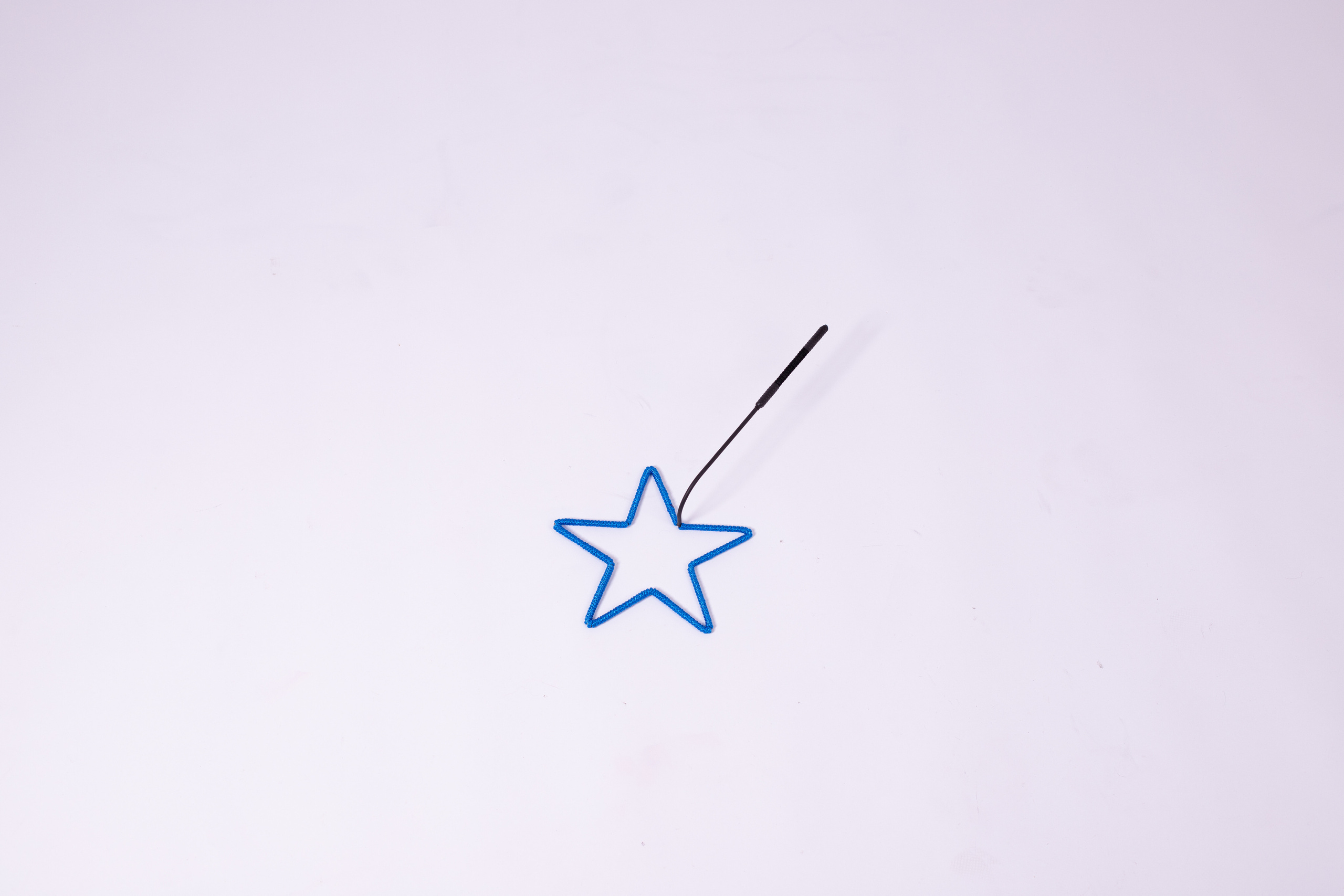 Оборудование для шоу мыльных пузырей. Семейный и детский фотограф в Краснодаре Ирина Лаврецкая