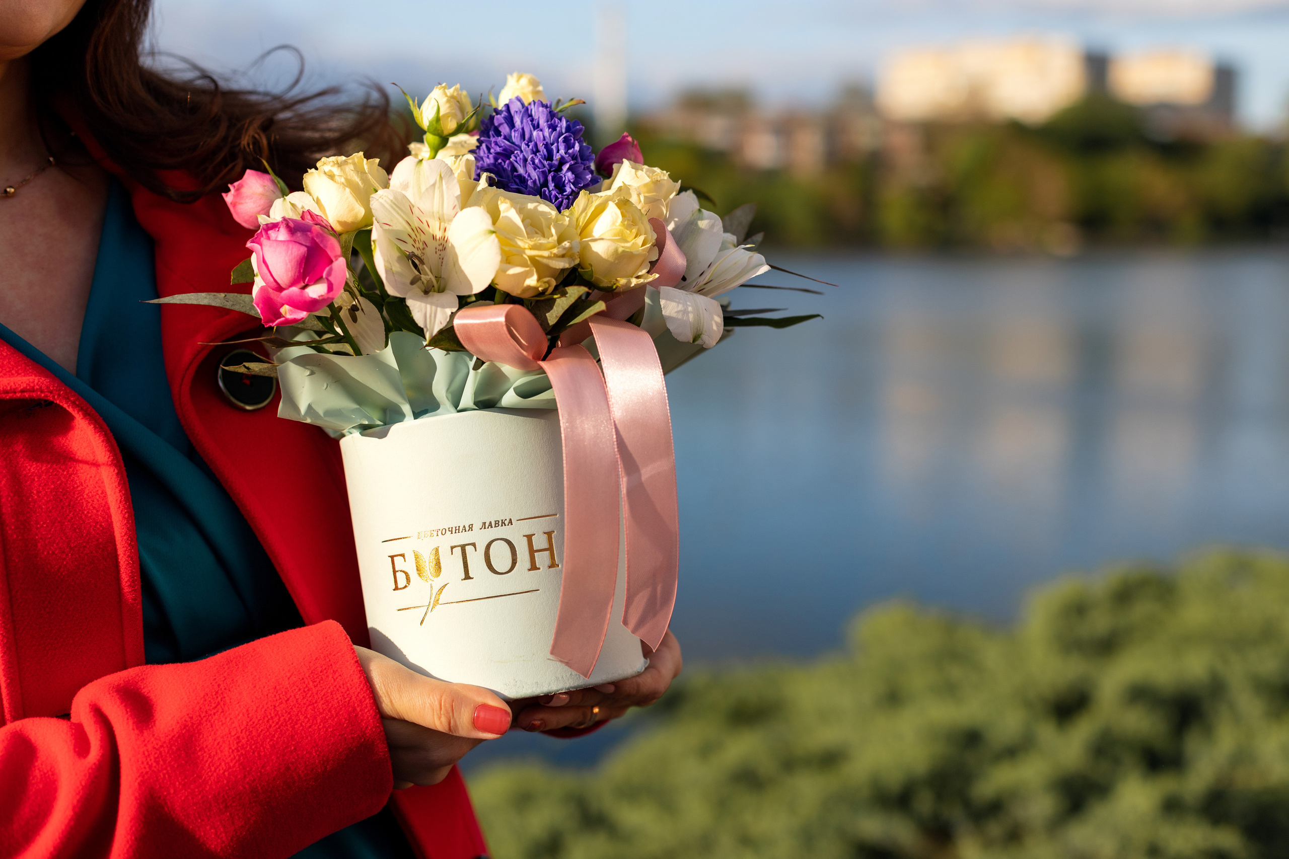 Юбилей свадьбы в Ривьере. Семейный и детский фотограф в Краснодаре Ирина Лаврецкая