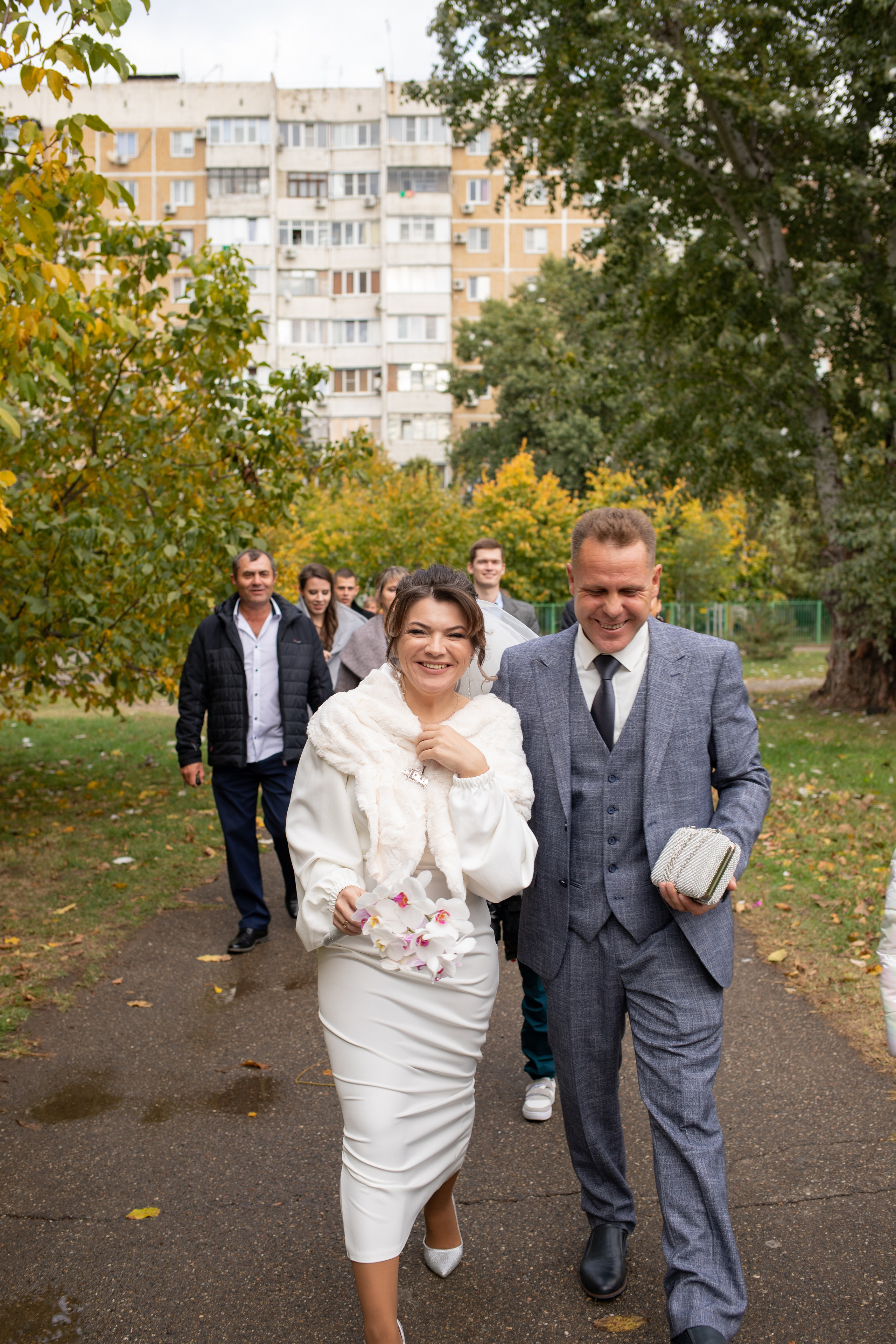 Дмитрий и Инна. Семейный и детский фотограф в Краснодаре Ирина Лаврецкая