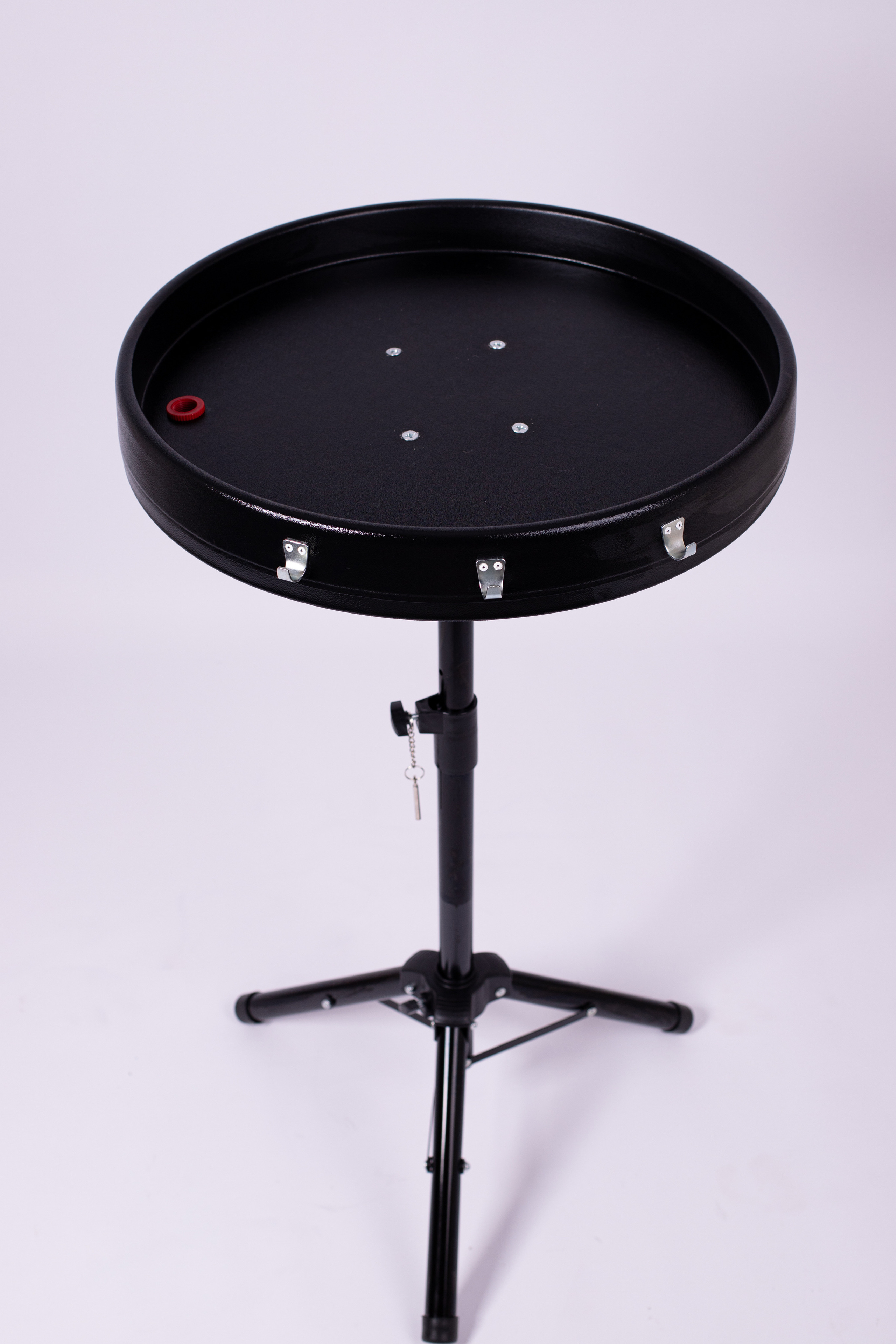 Оборудование для шоу мыльных пузырей. Семейный и детский фотограф в Краснодаре Ирина Лаврецкая