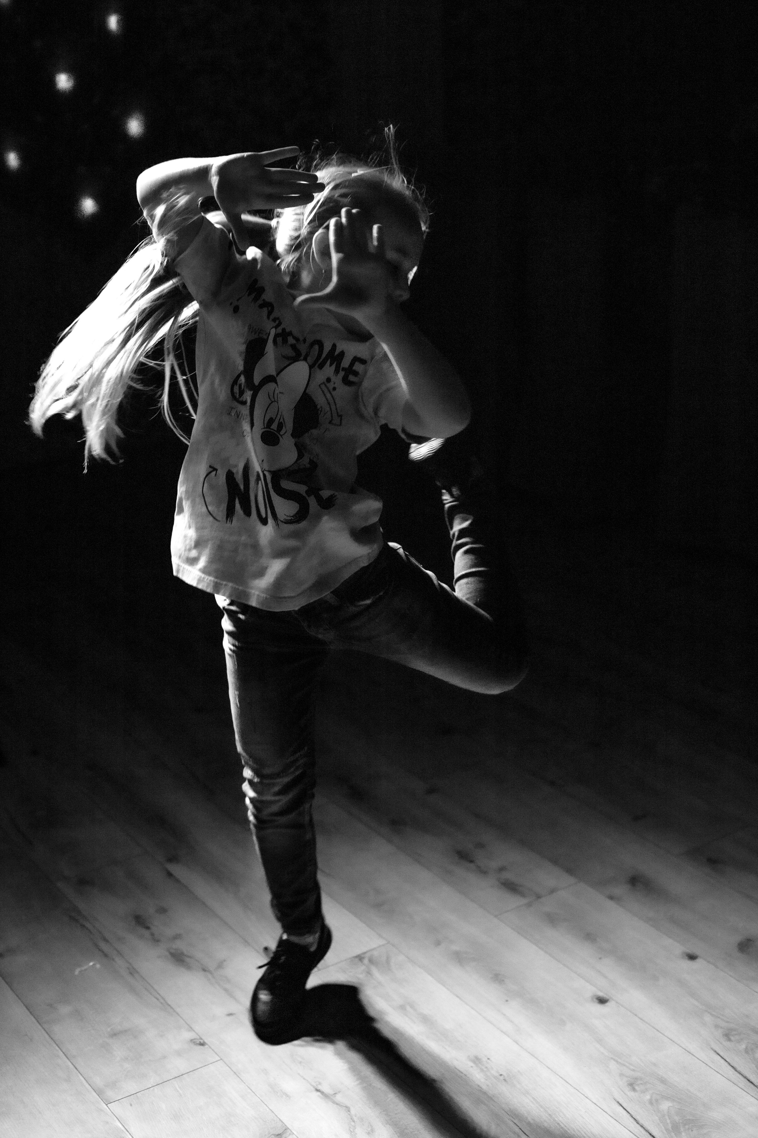 Юбилей в Хванчкаре. Семейный и детский фотограф в Краснодаре Ирина Лаврецкая