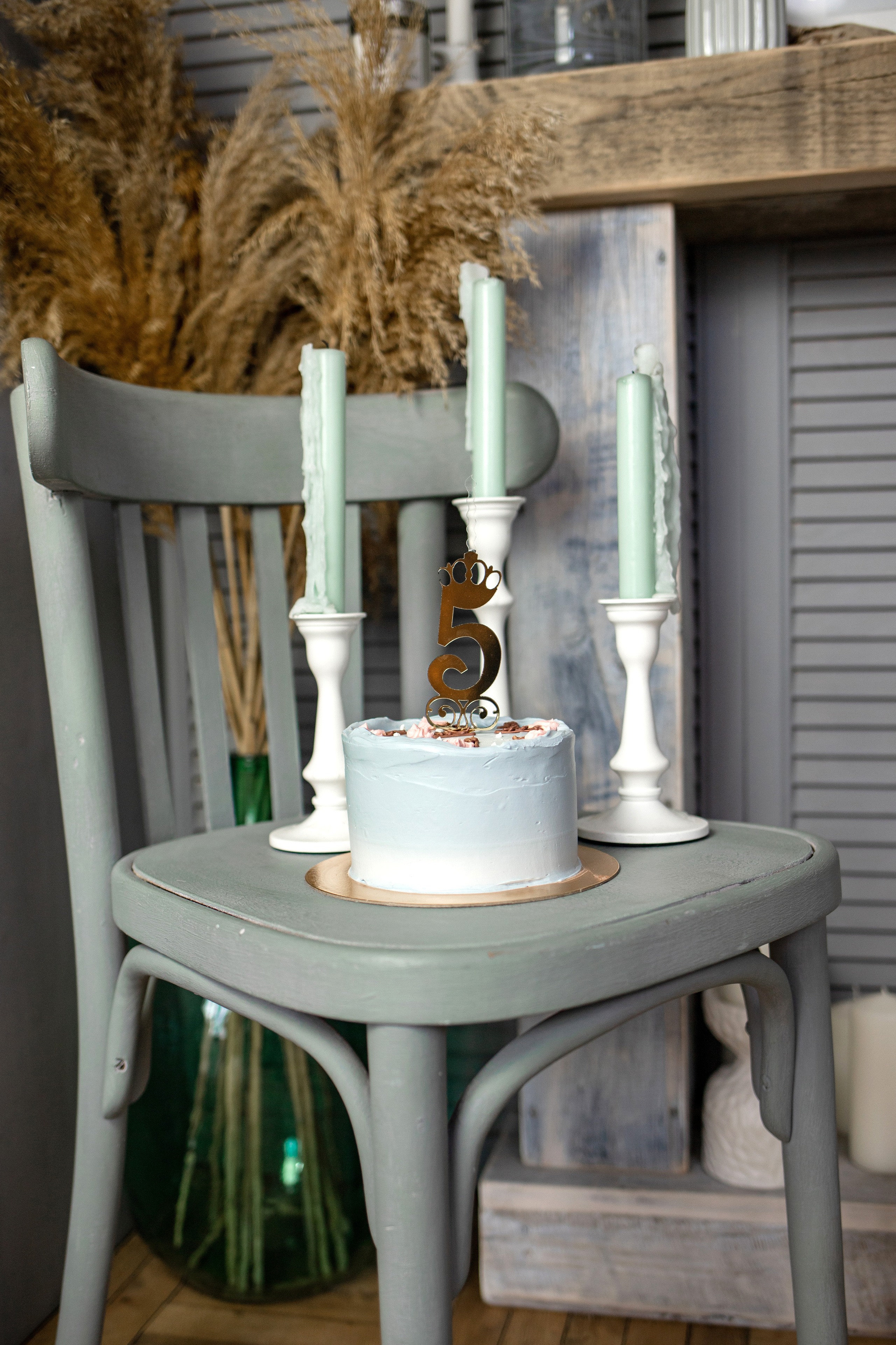 Пятилетие в студии. Семейный и детский фотограф в Краснодаре Ирина Лаврецкая