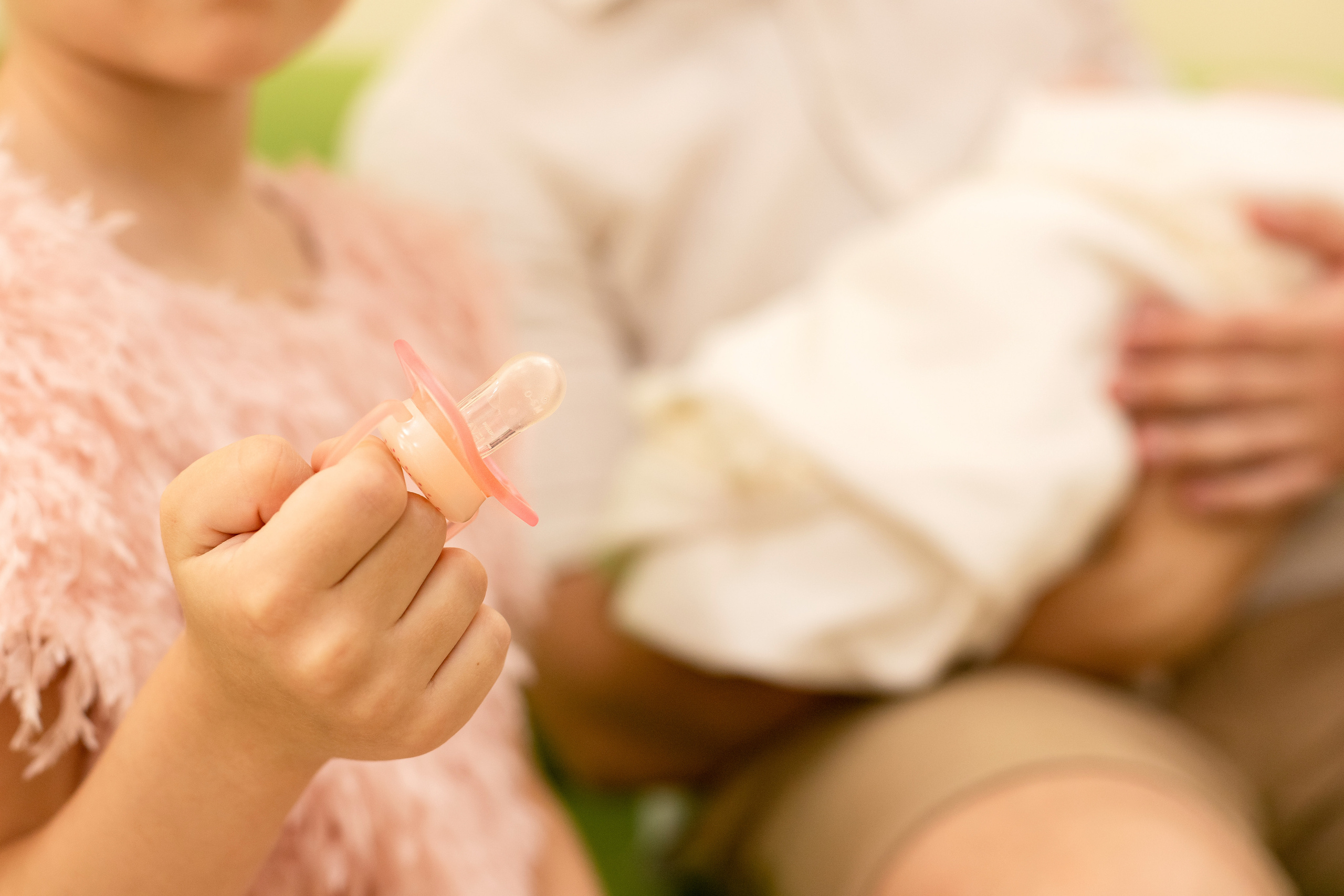 5 роддом. Семейный и детский фотограф в Краснодаре Ирина Лаврецкая