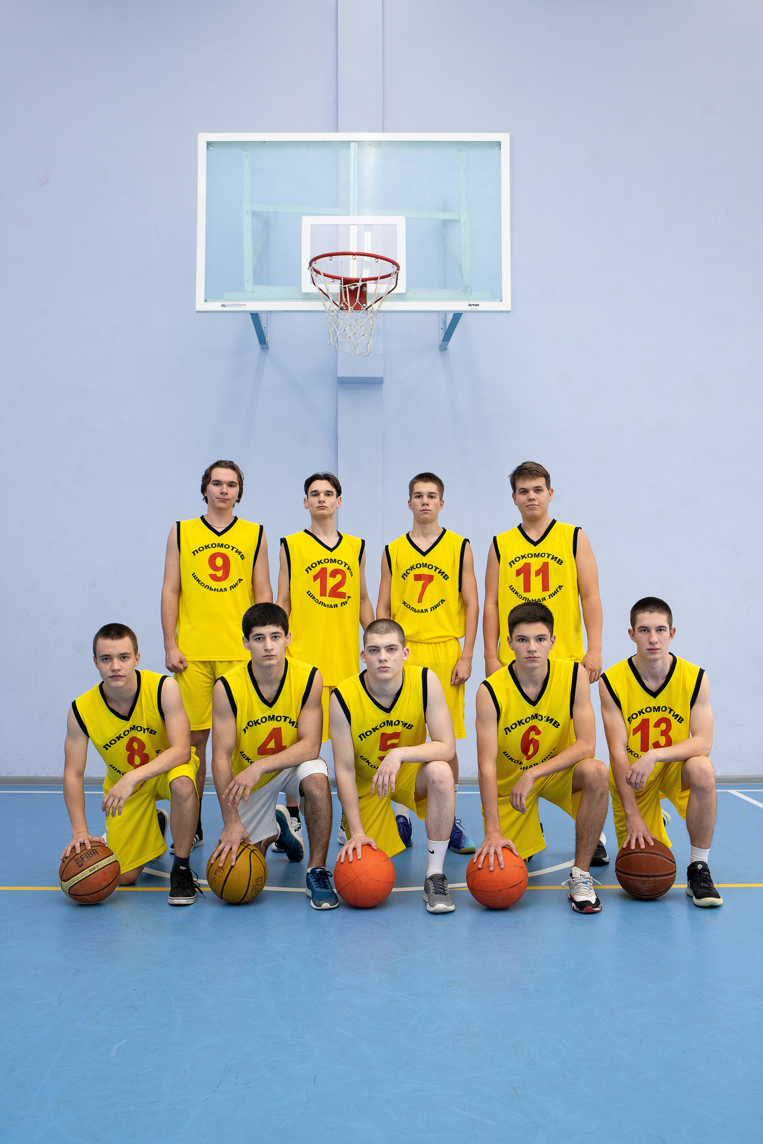 Спортивный репортаж. Семейный и детский фотограф в Краснодаре Ирина Лаврецкая