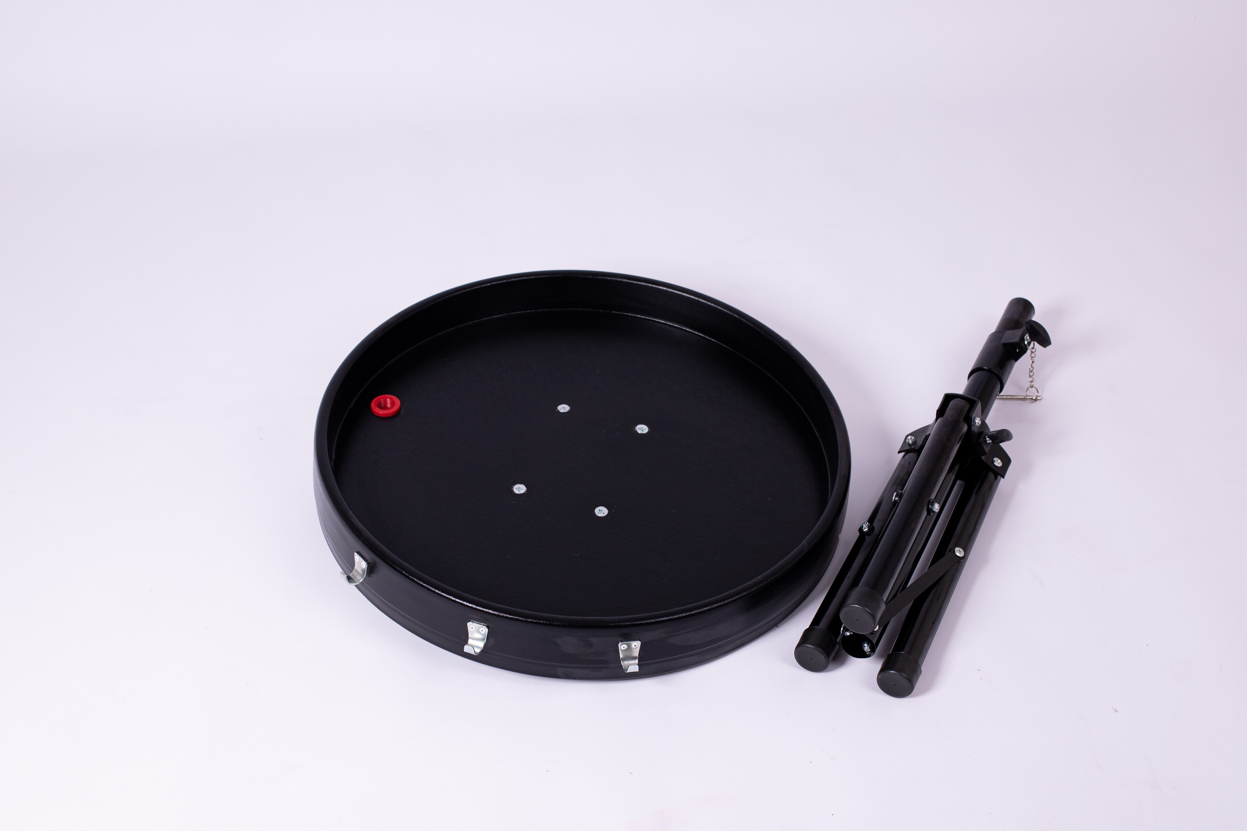 Оборудование для шоу мыльных пузырей. Семейный и детский фотограф в Краснодаре Ирина Лаврецкая