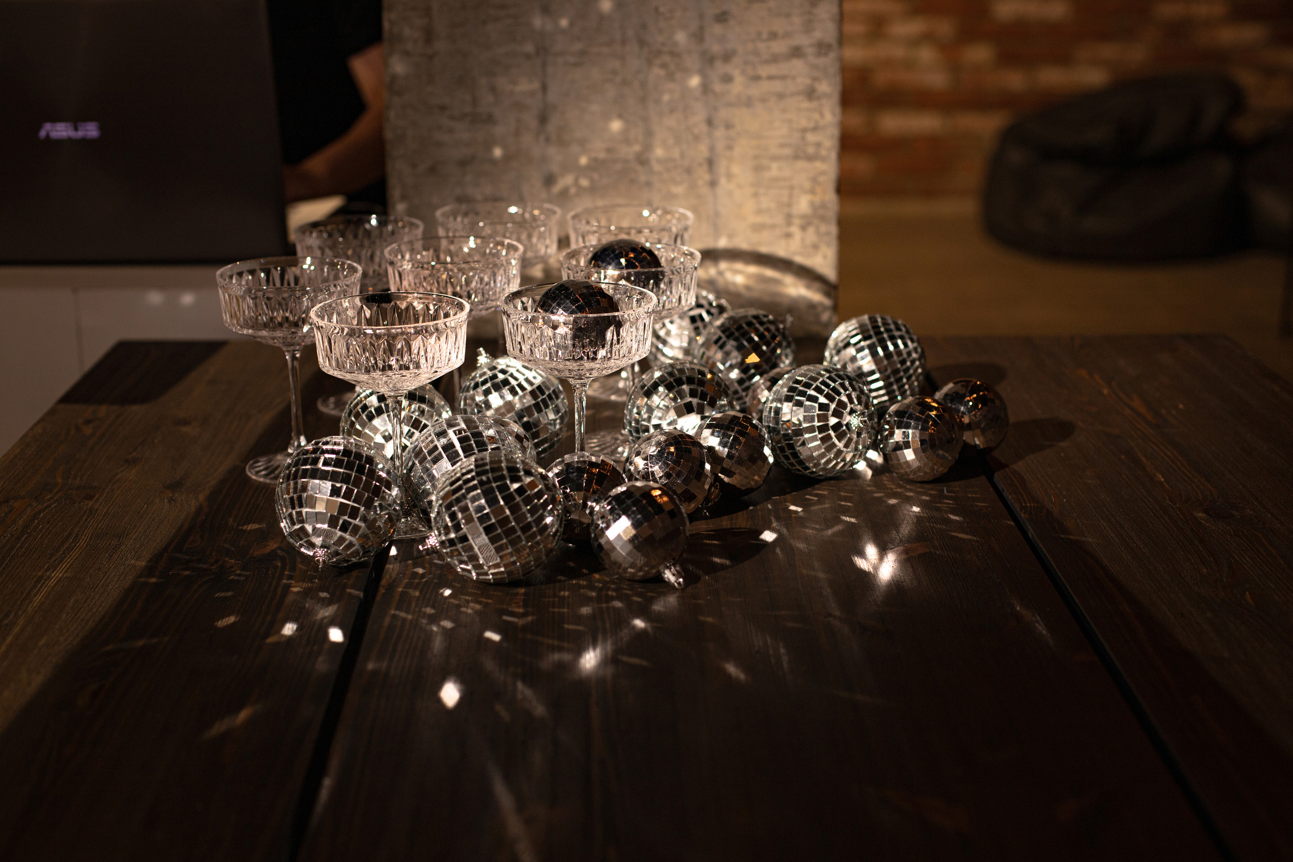 Корпоратив в точке неба. Семейный и детский фотограф в Краснодаре Ирина Лаврецкая